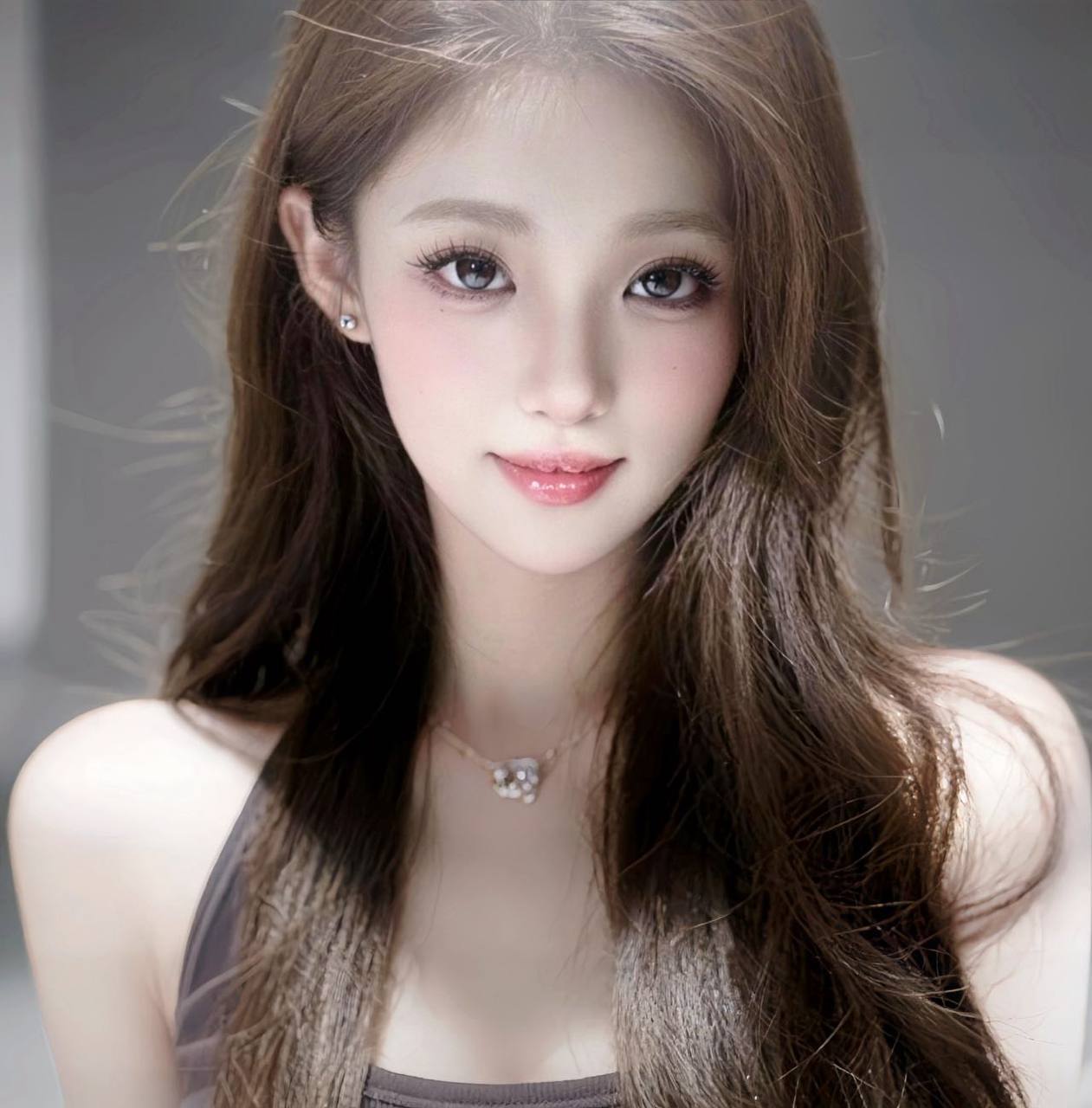 chen