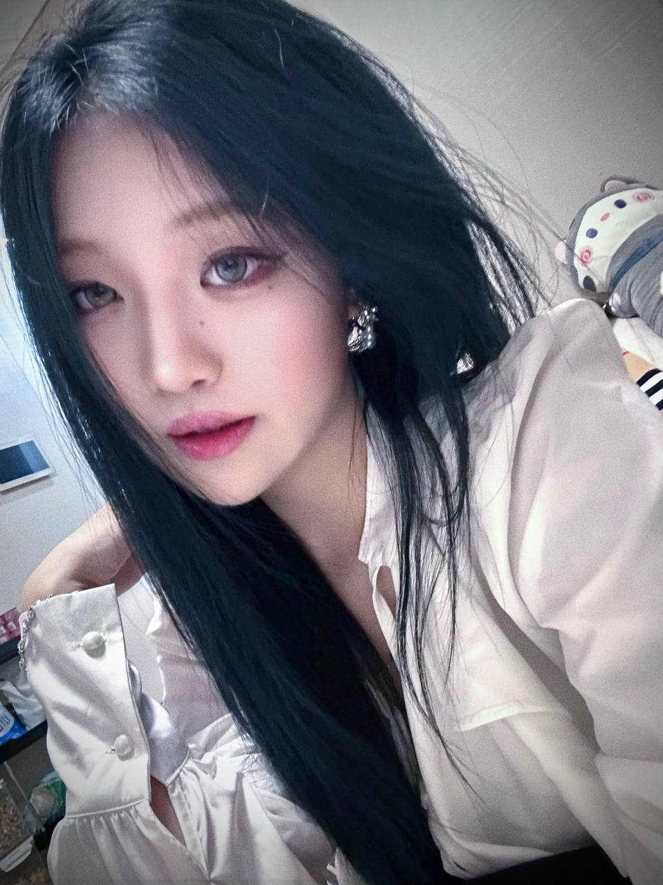 chen w少小美