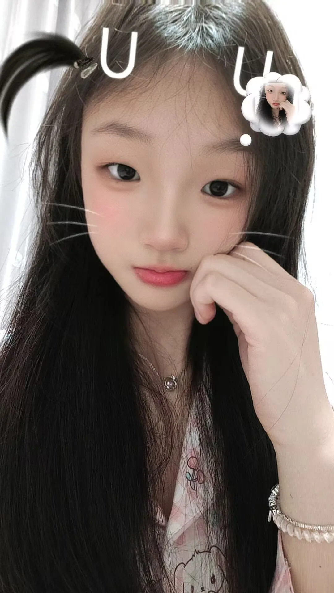 验证视频封面