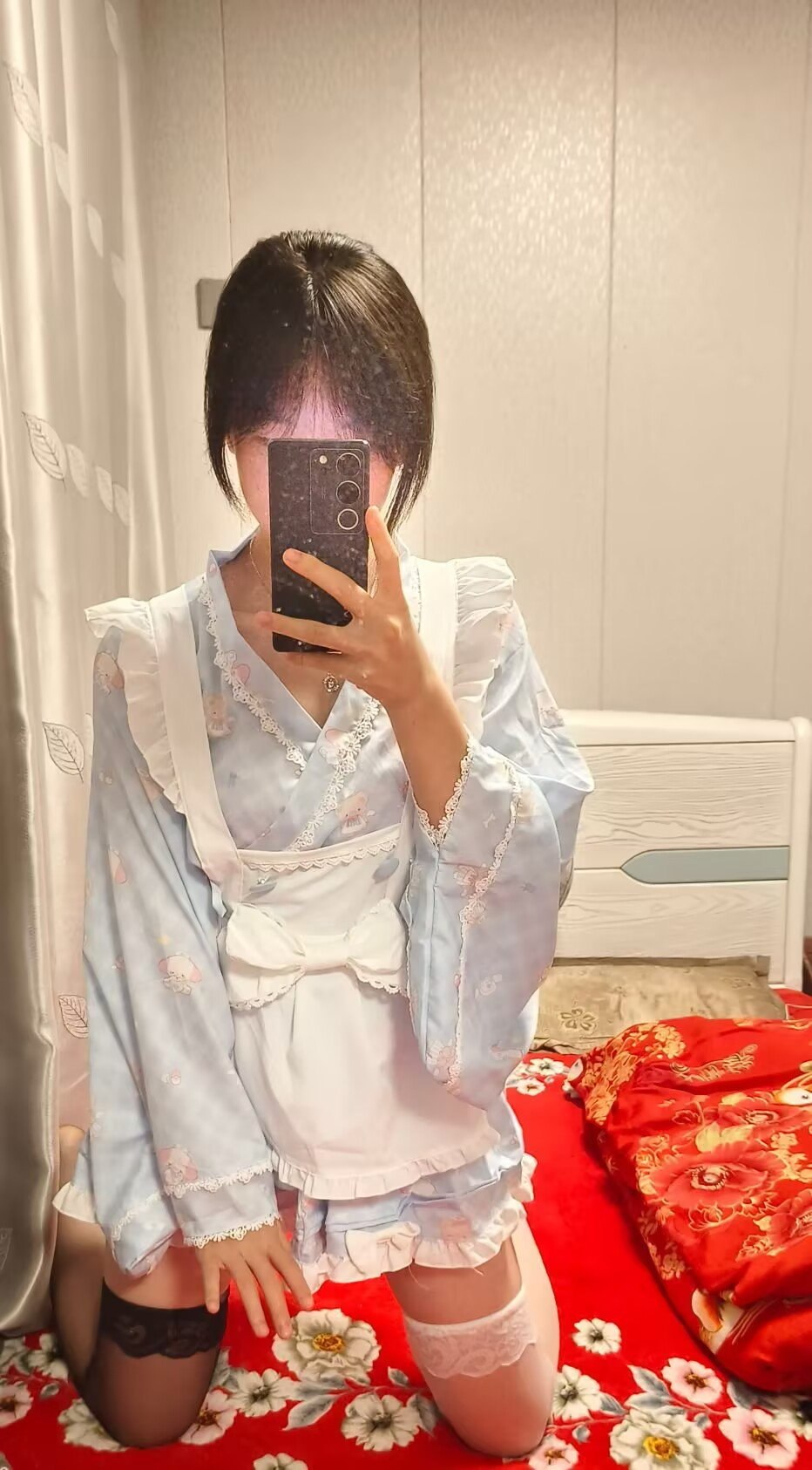 李逍遥九093