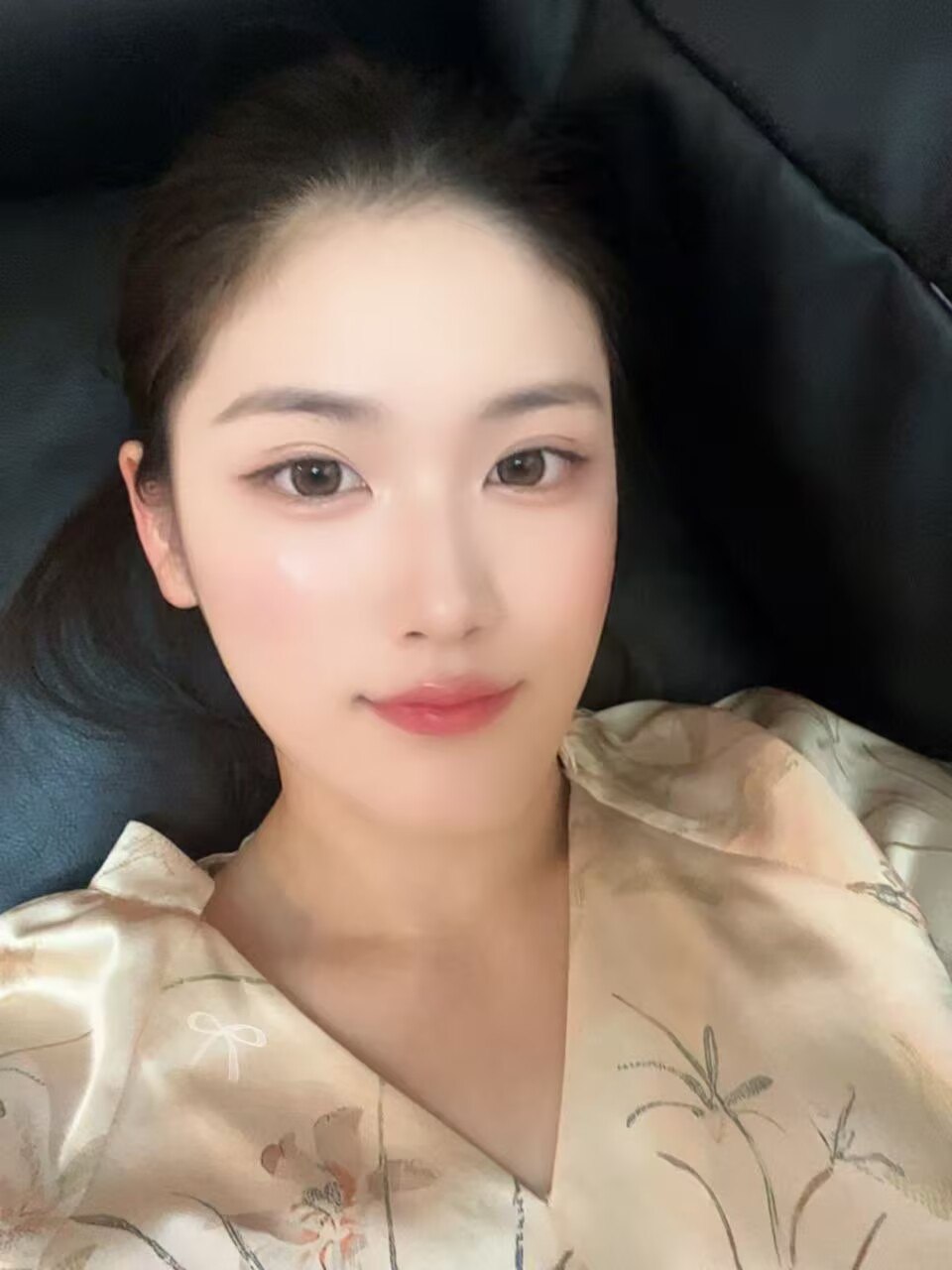 妮妮