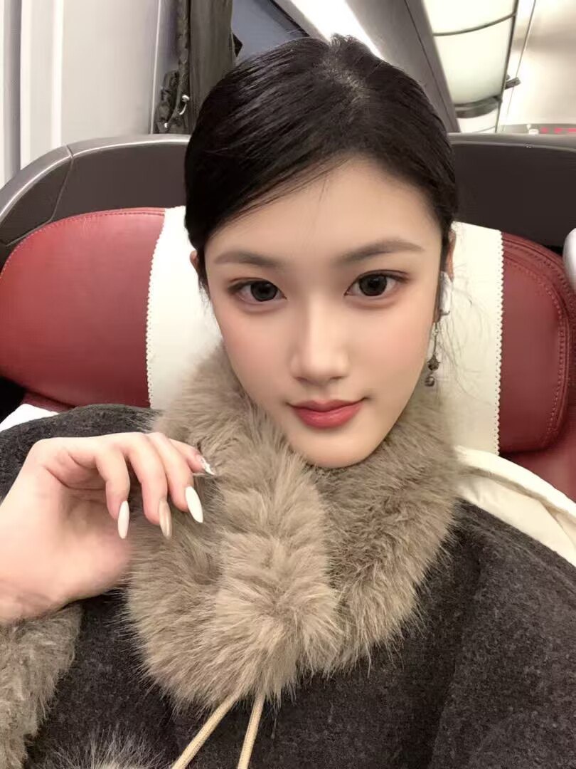 妮妮