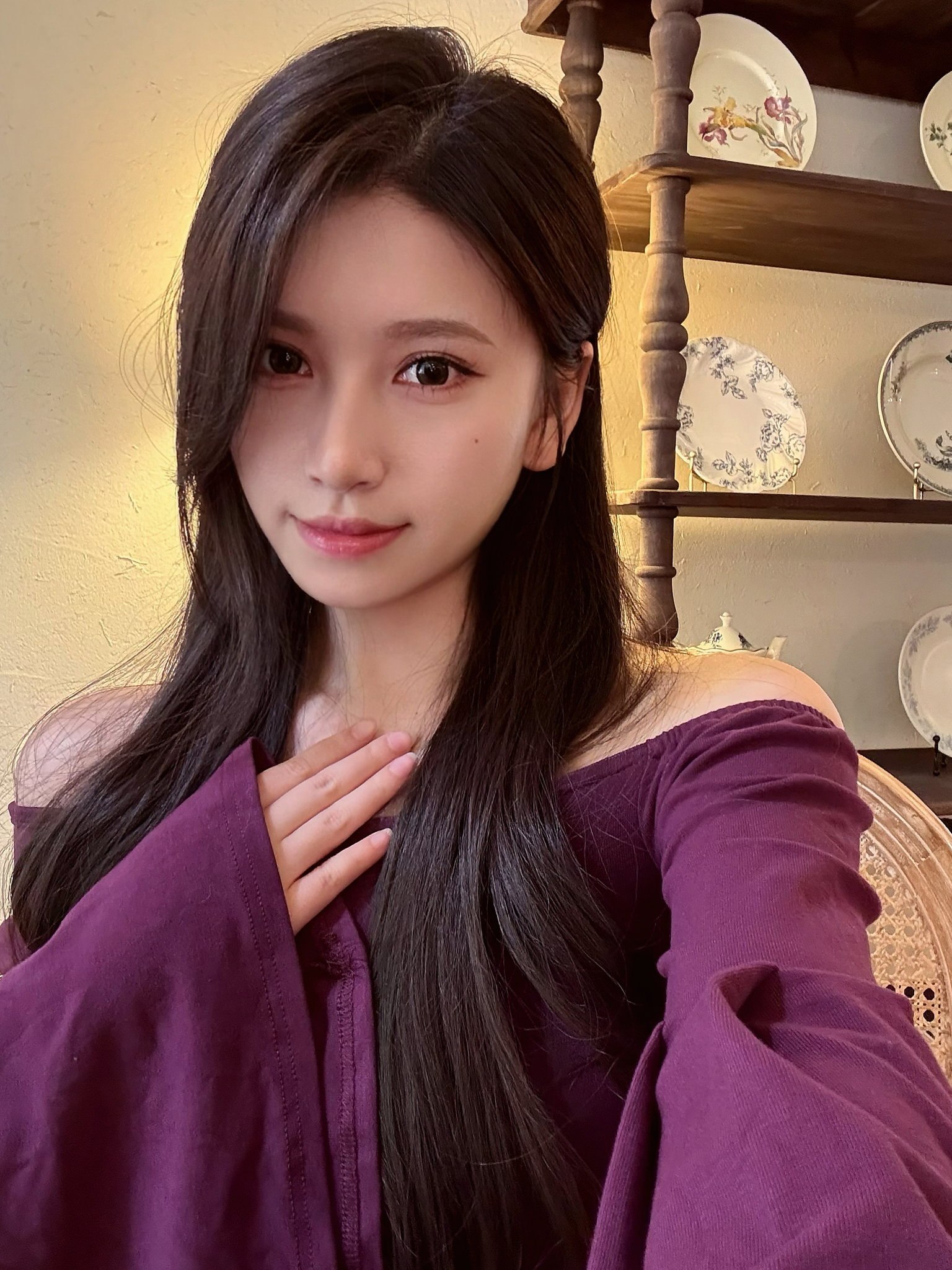 李逍遥九1019