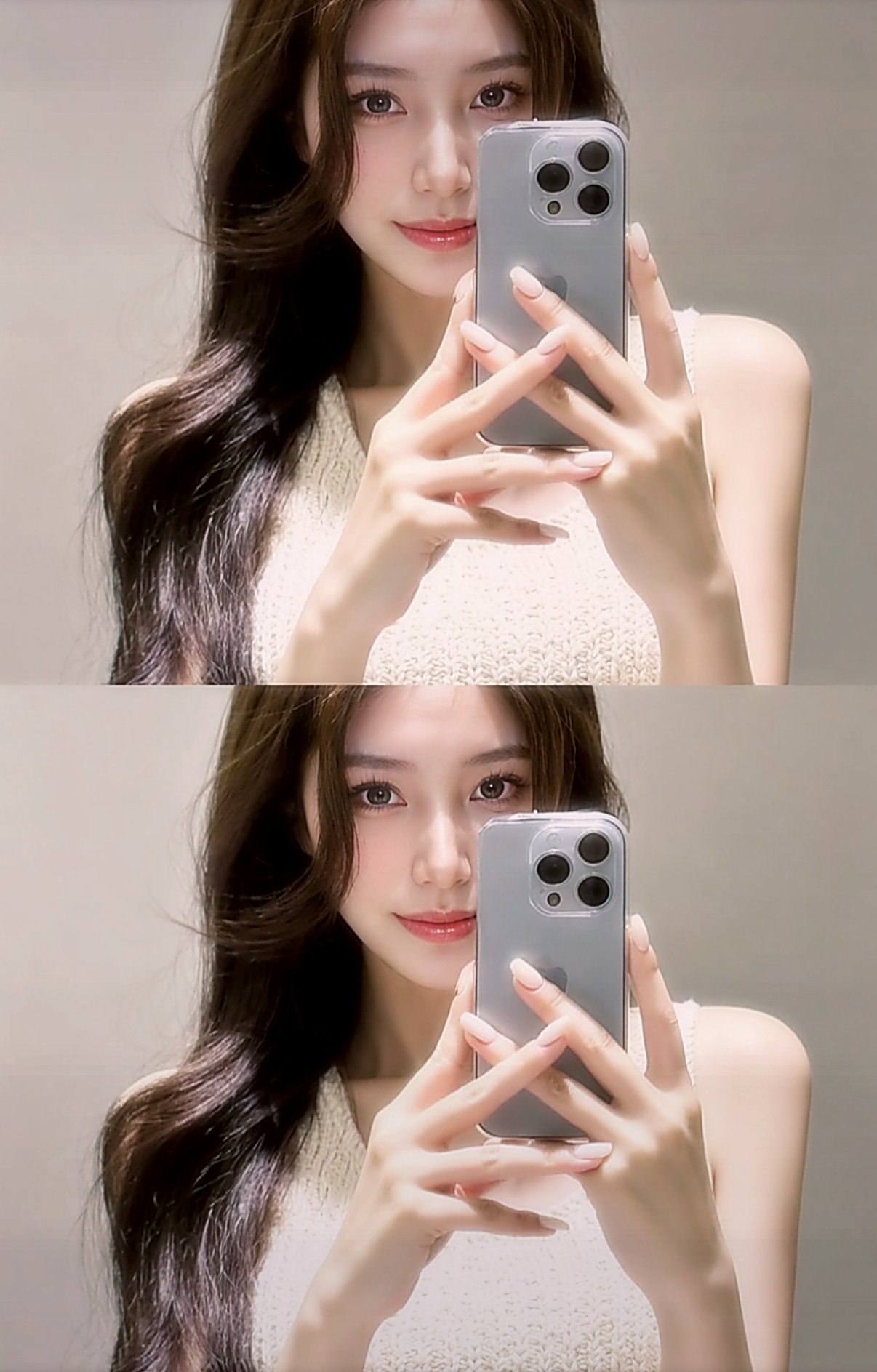 李逍遥九1019