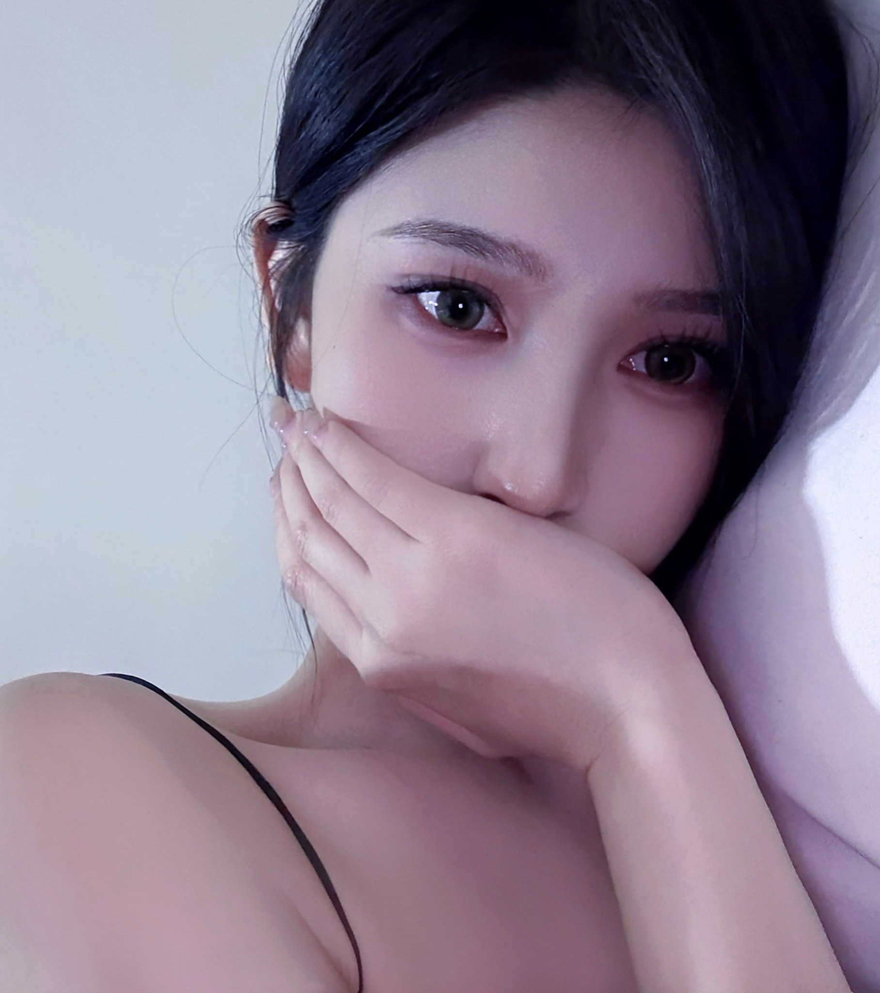 李逍遥九1019