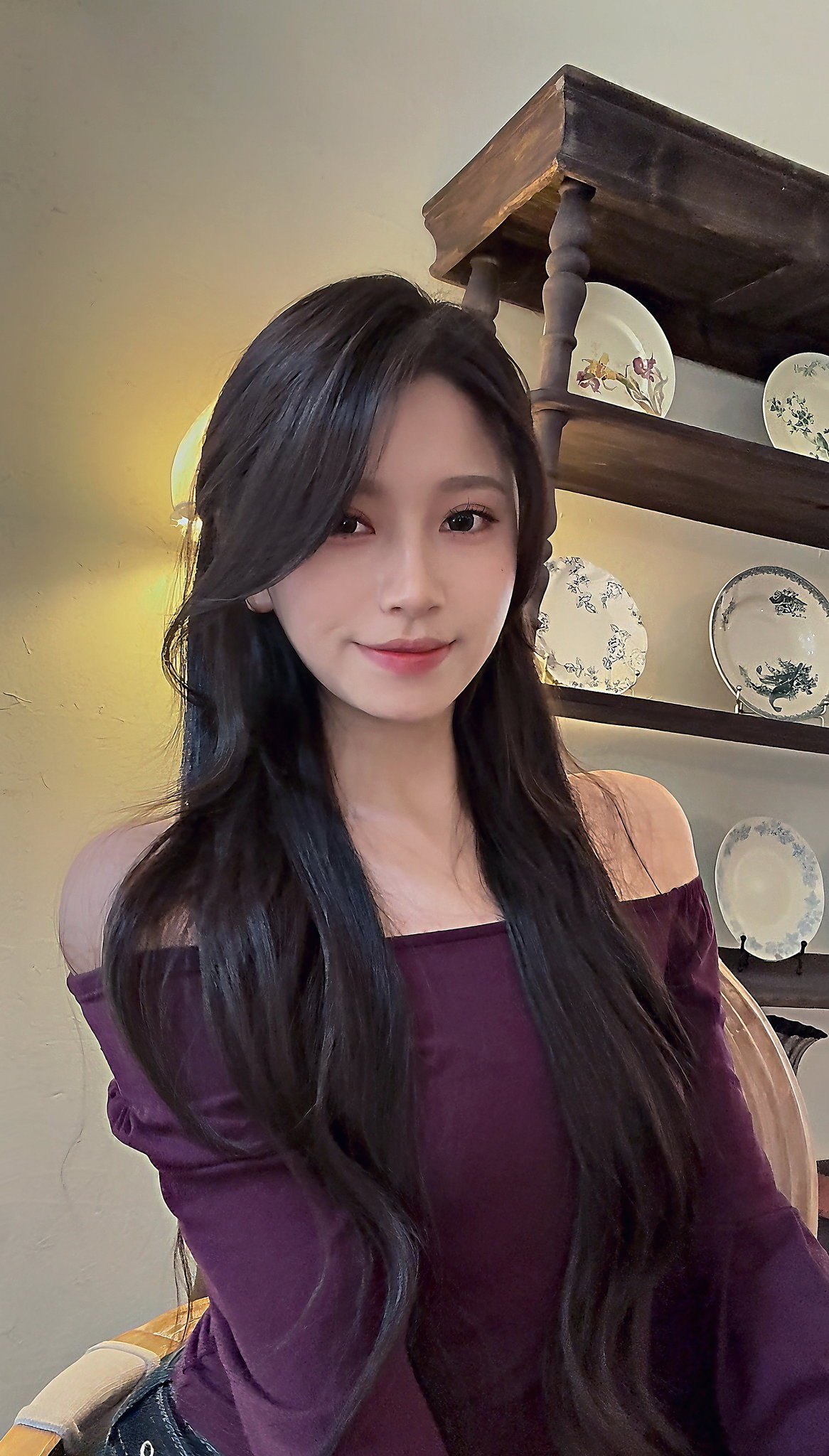 李逍遥九1019