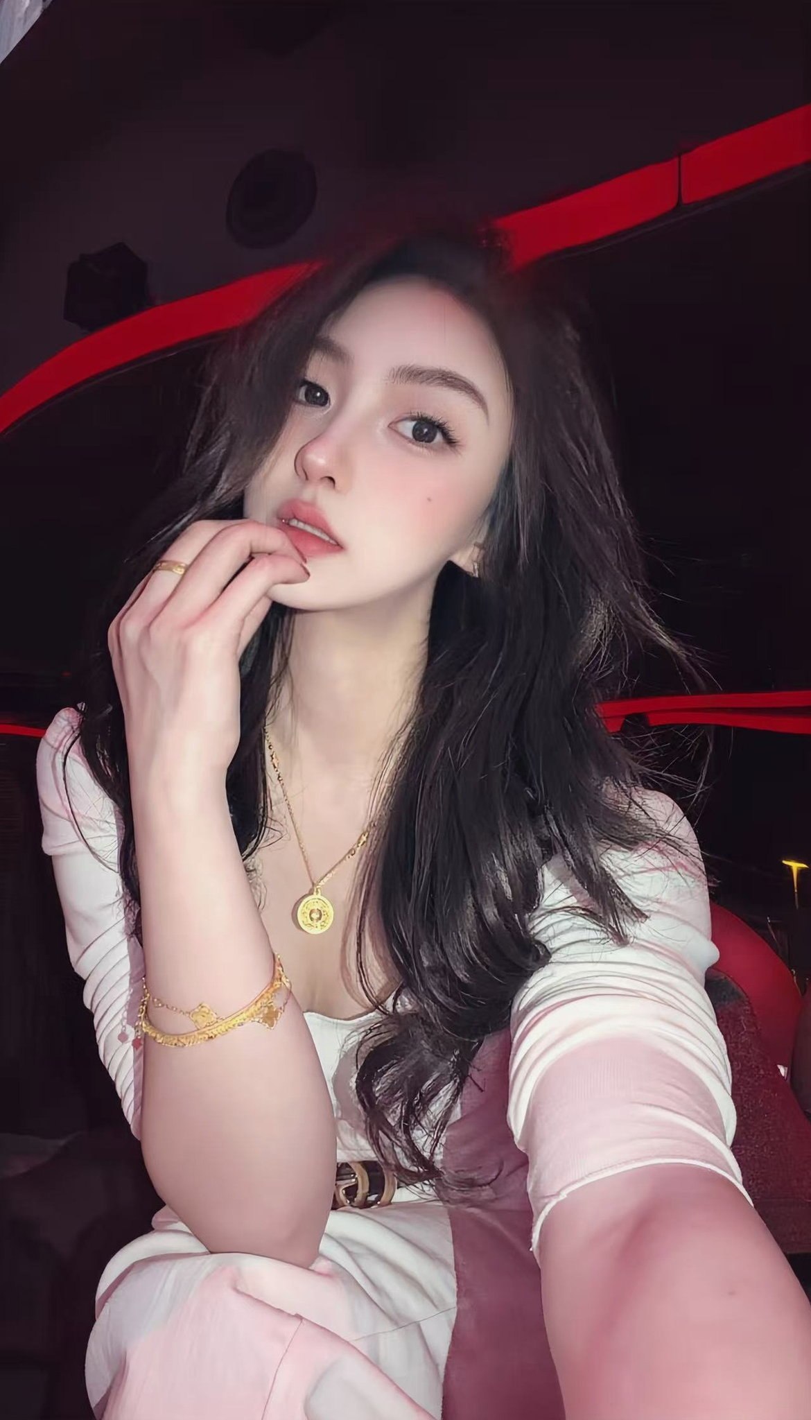 周一