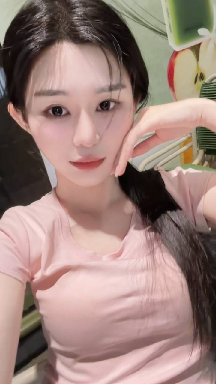 吉祥鸟by018