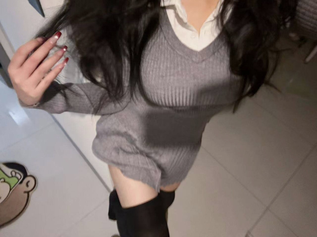 孤岛088