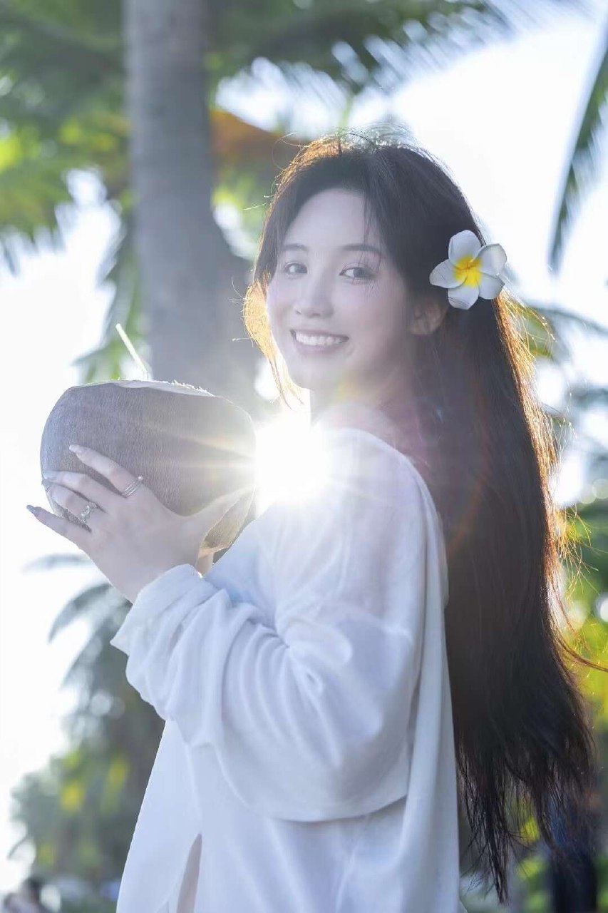李逍遥2051