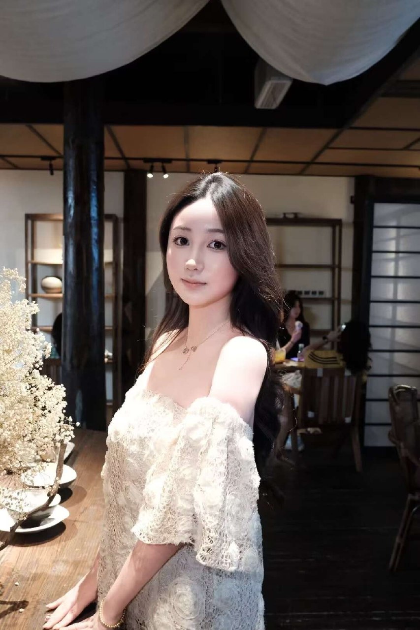 李逍遥2051