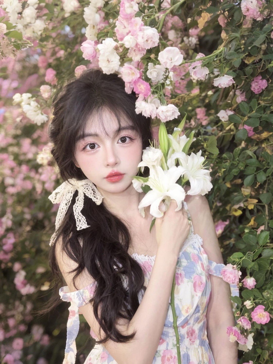 果果