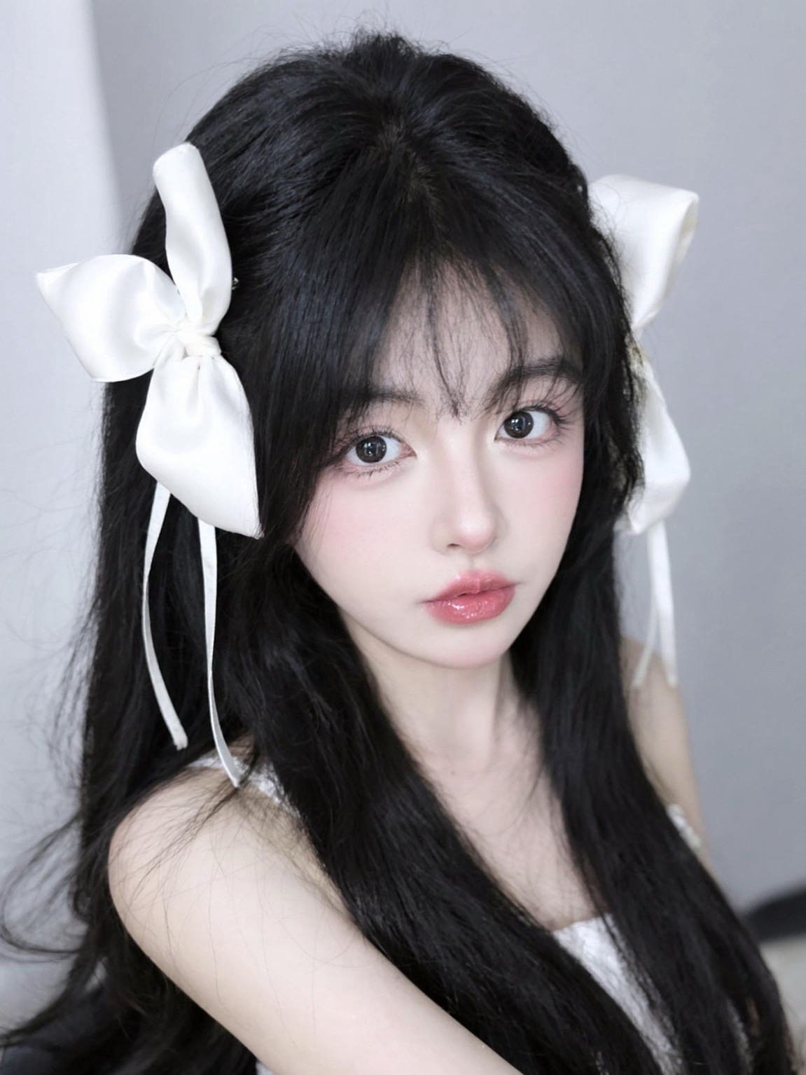 果果