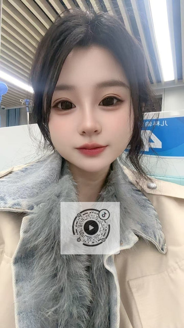 琳琳