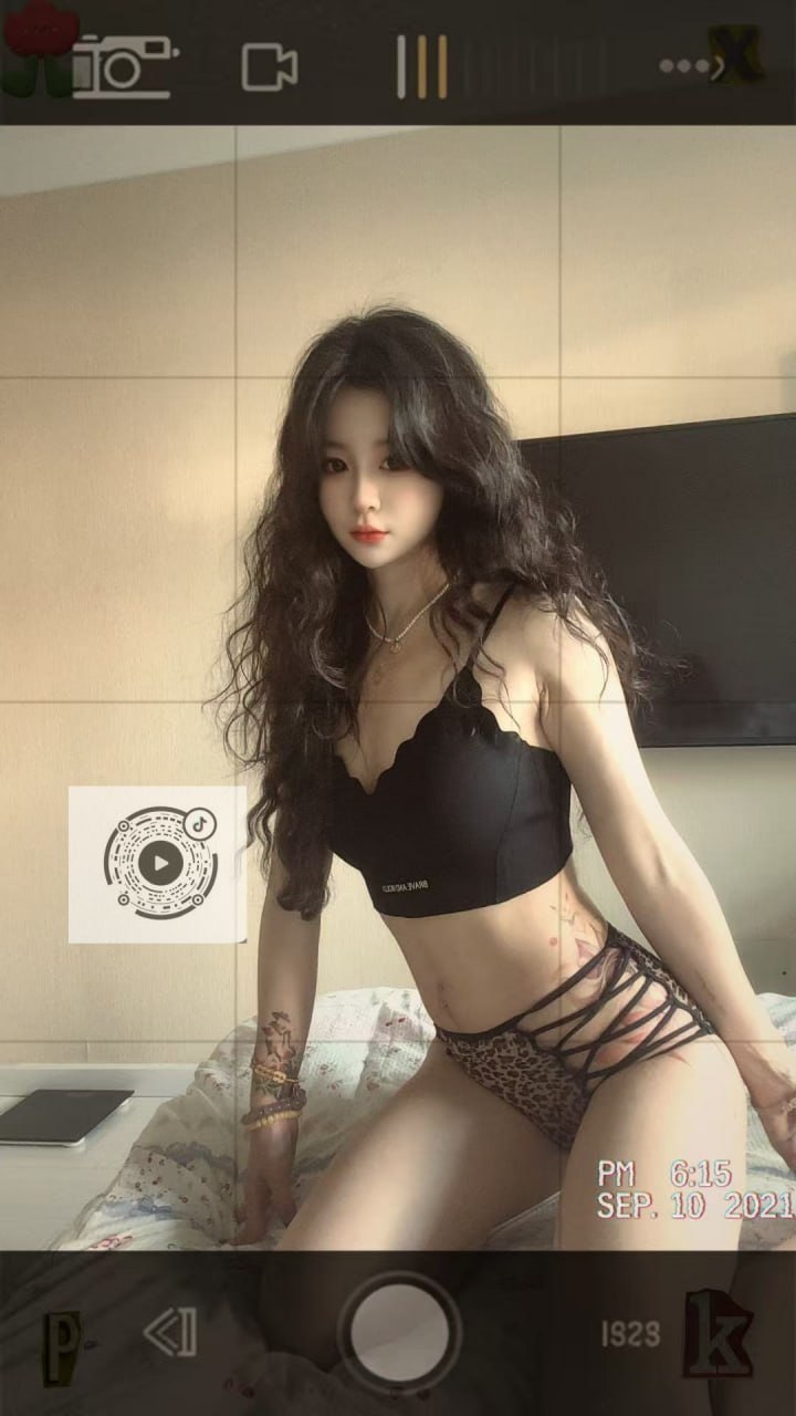 琳琳
