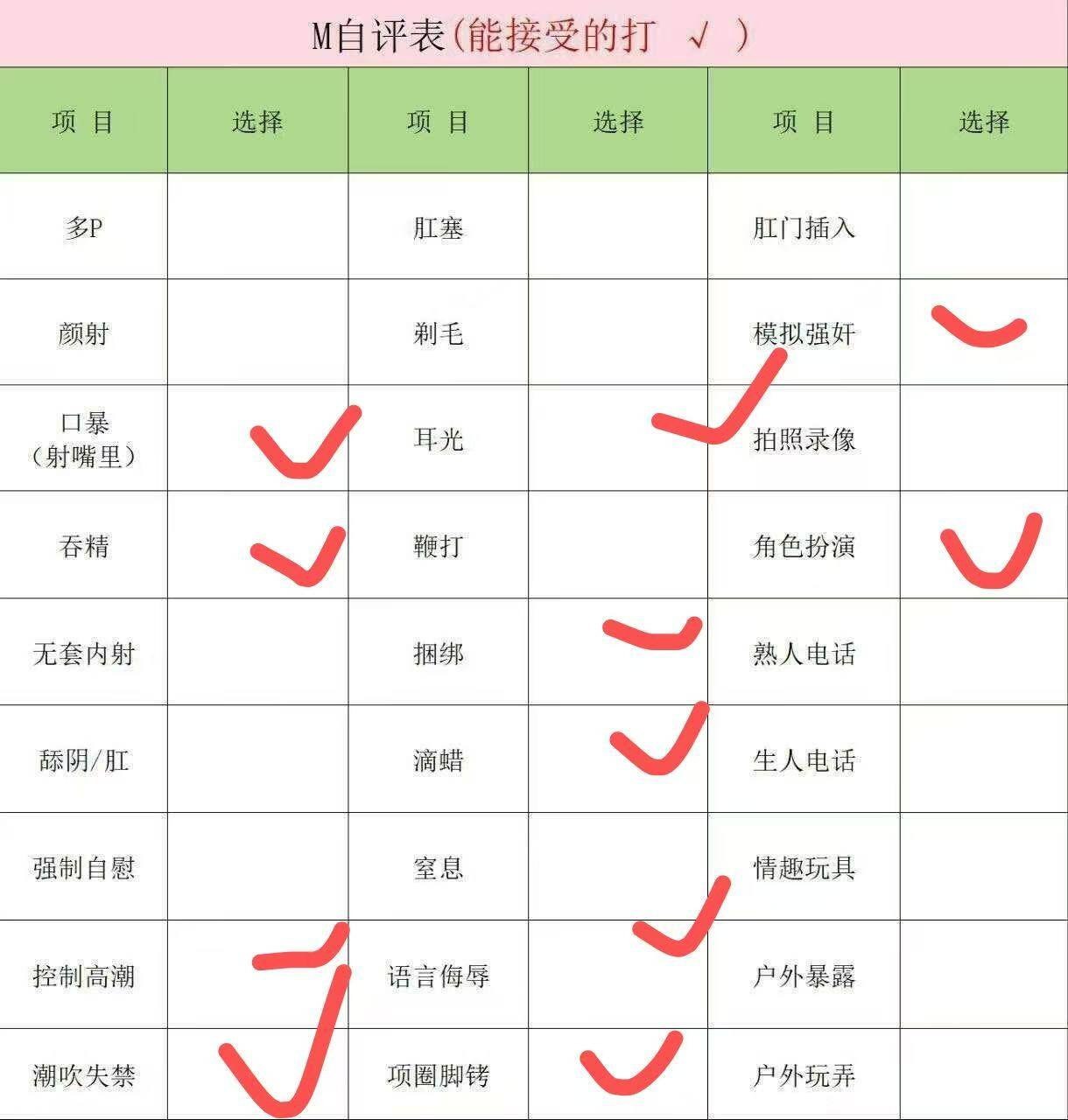 琳琳