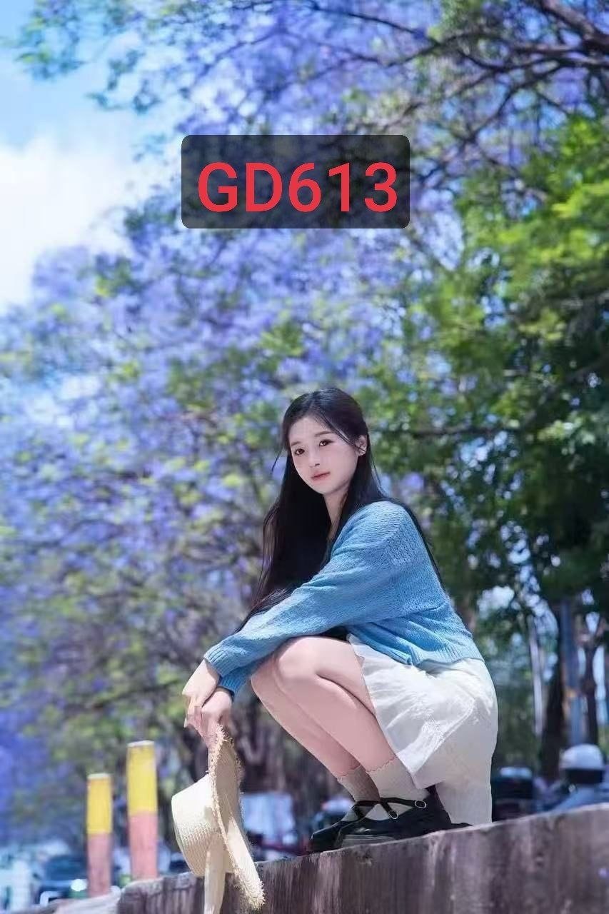 ！Aa123456025