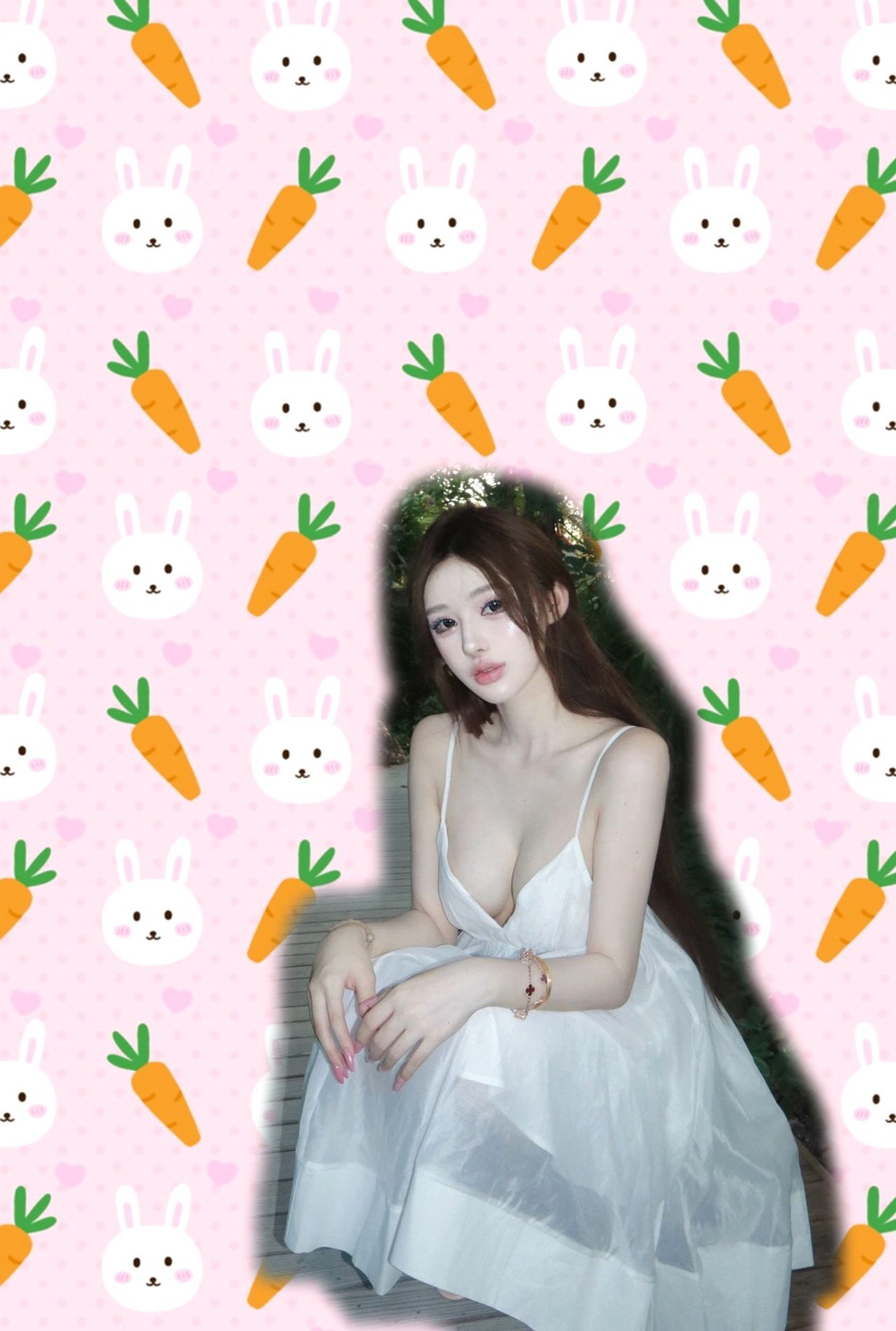 Susu