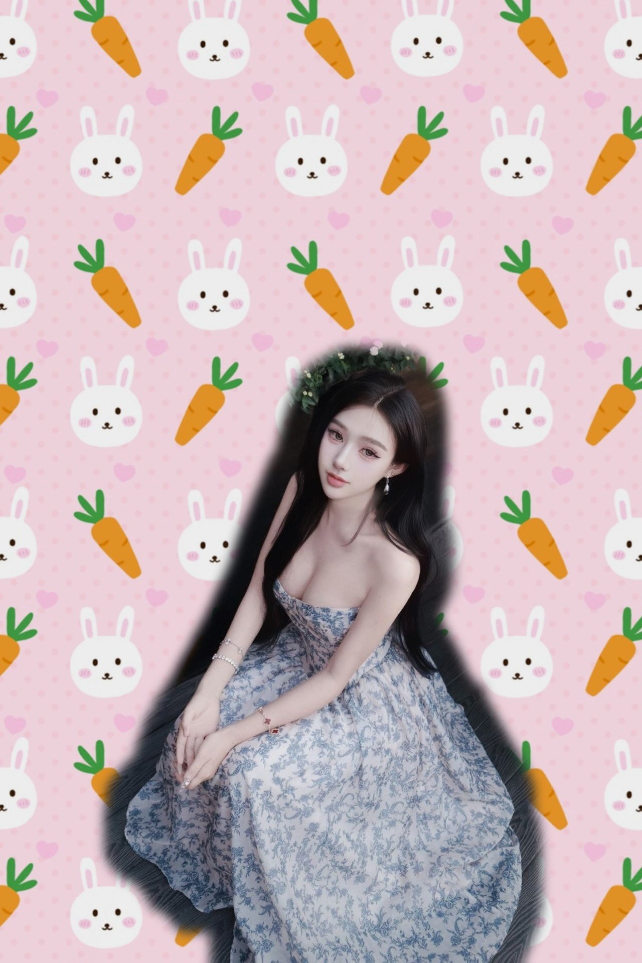 Susu