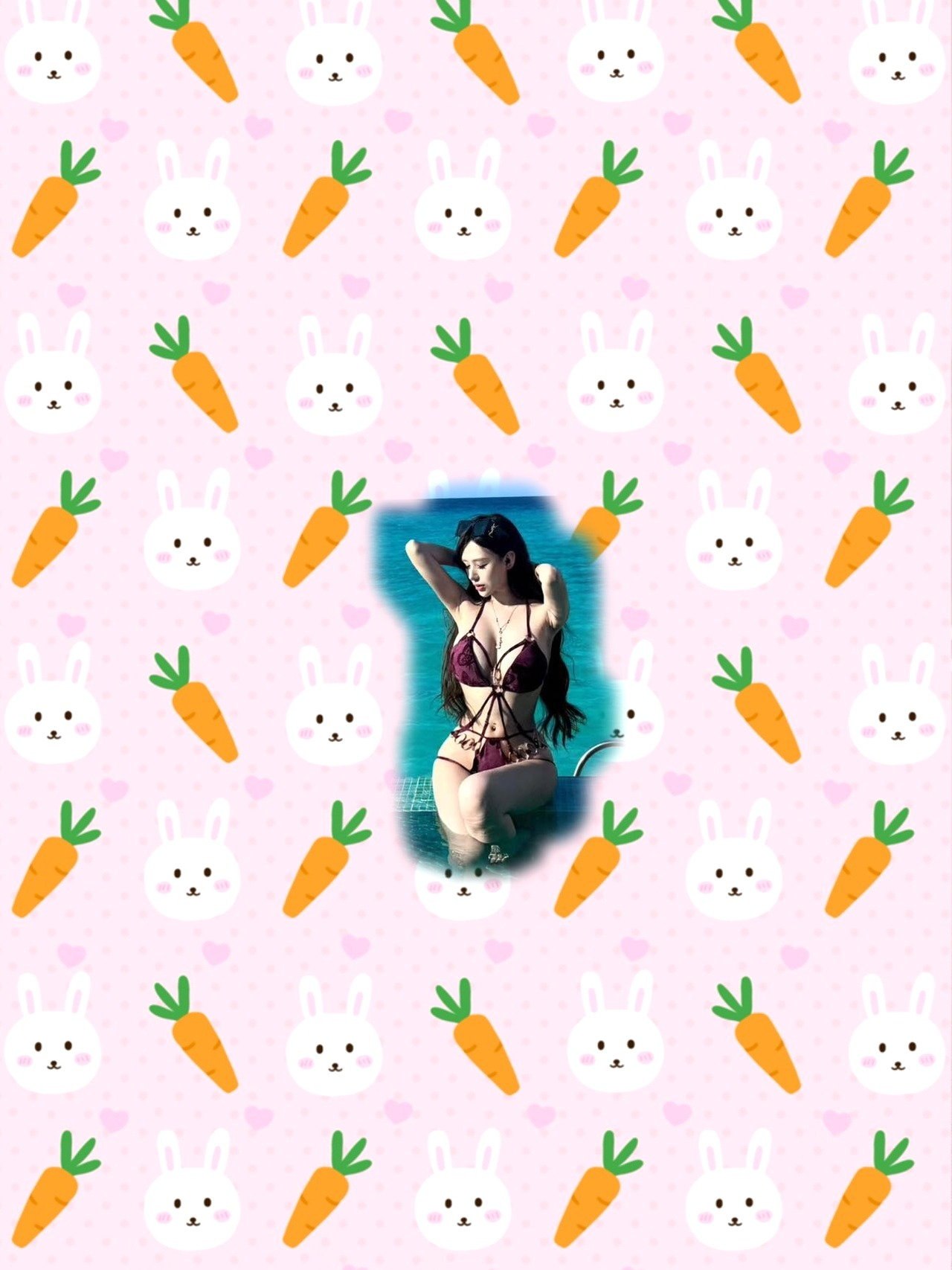 Susu