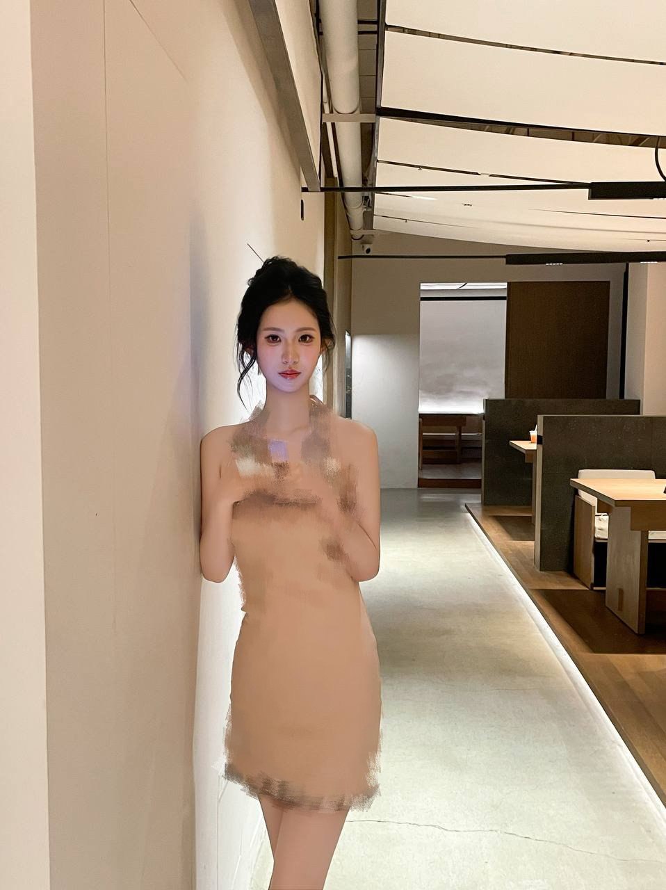 嘉嘉