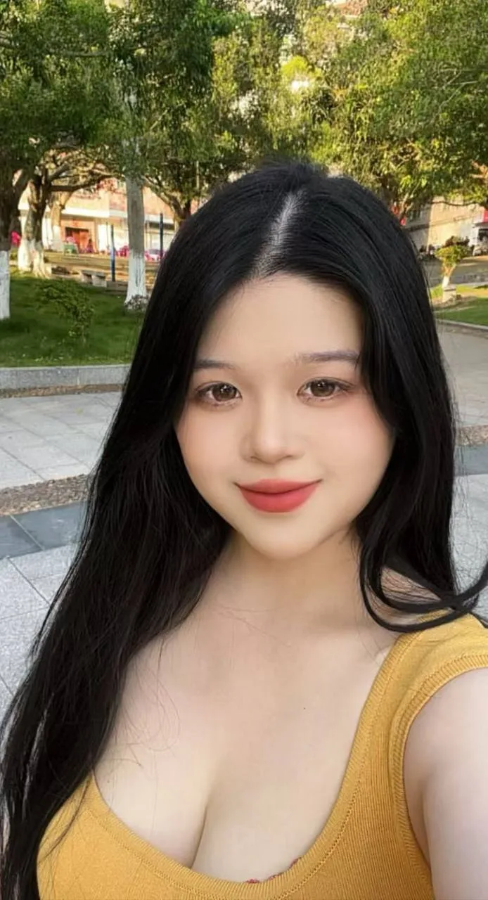 验证视频封面