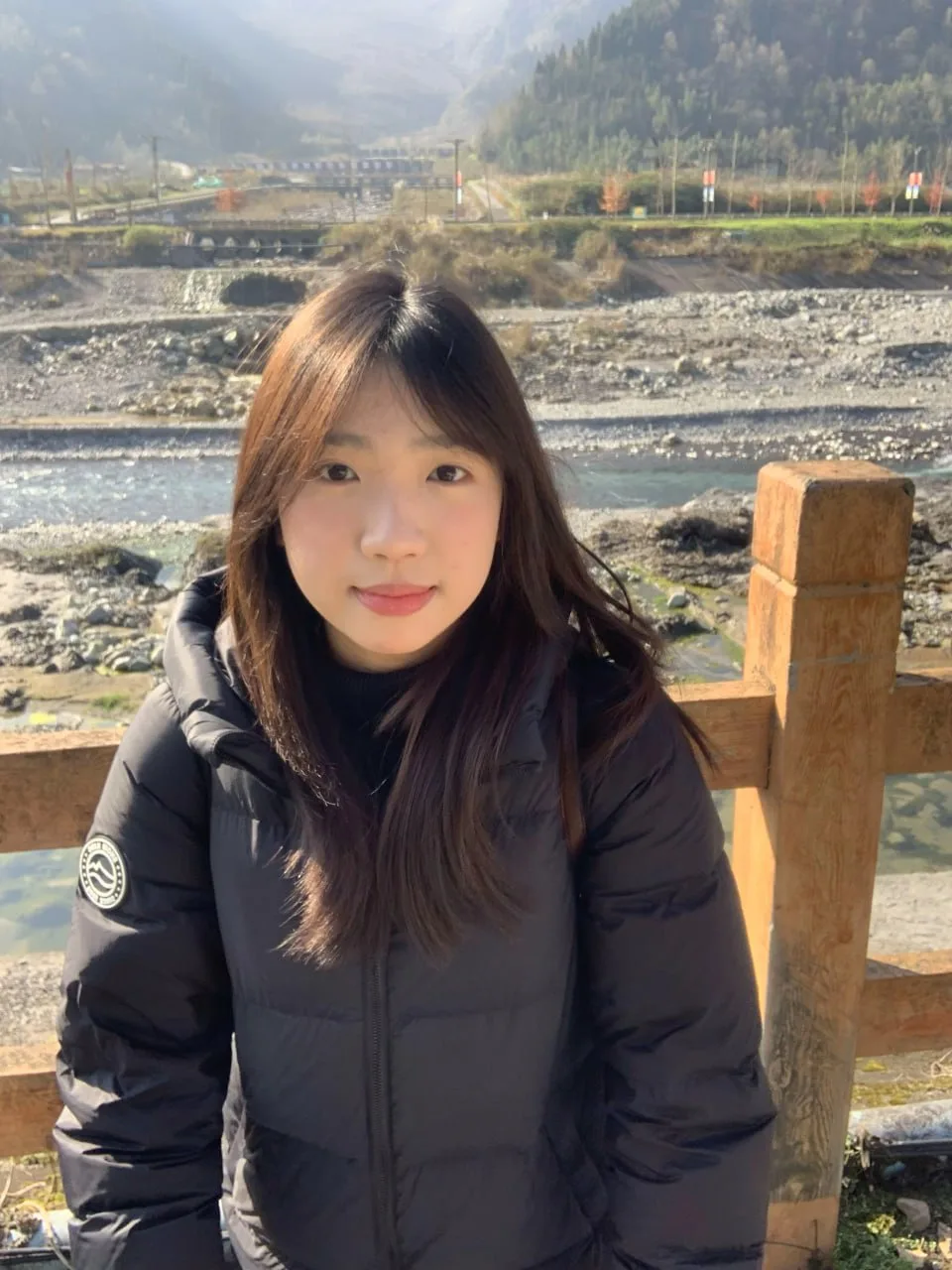 验证视频封面