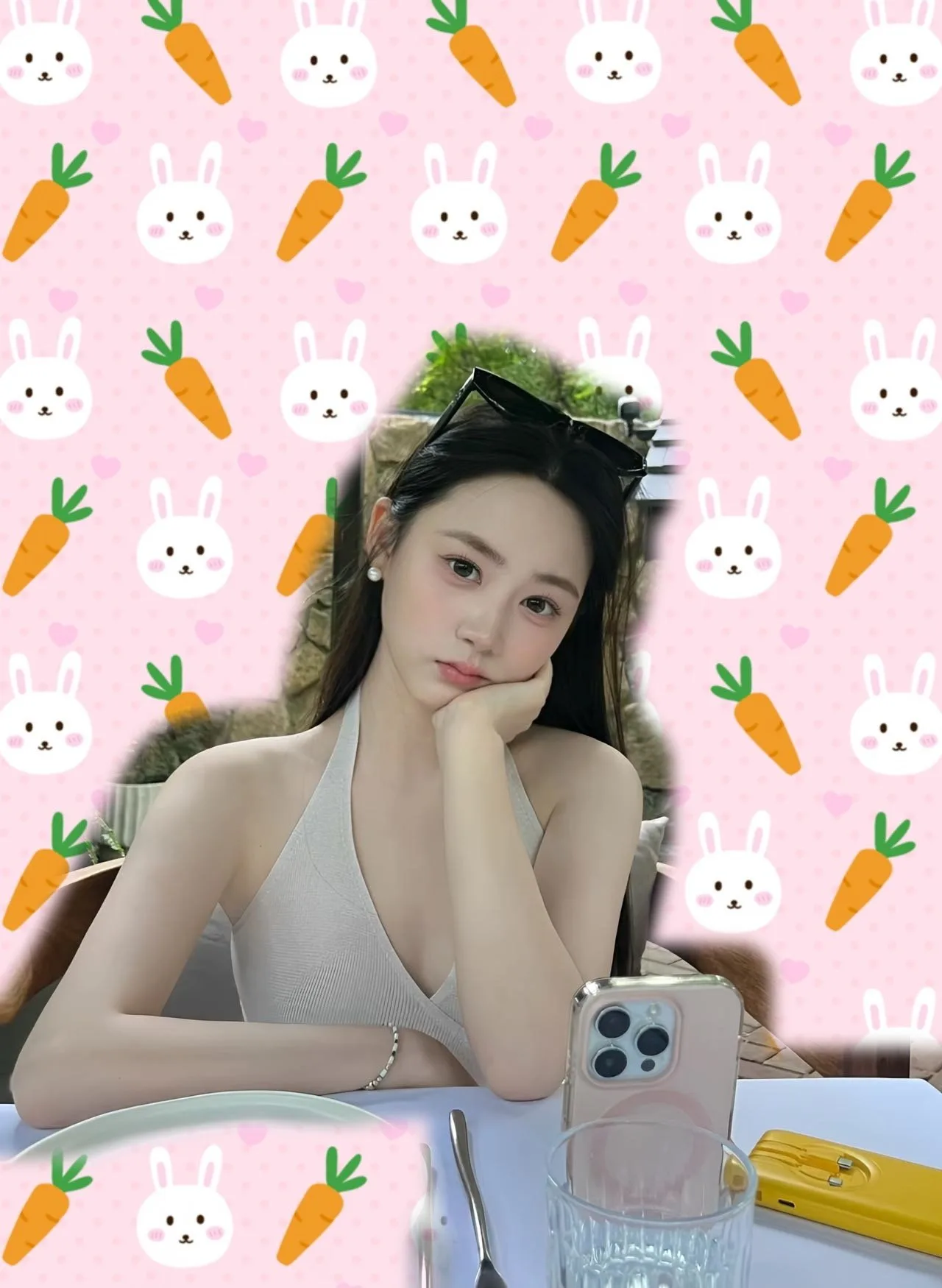 验证视频封面