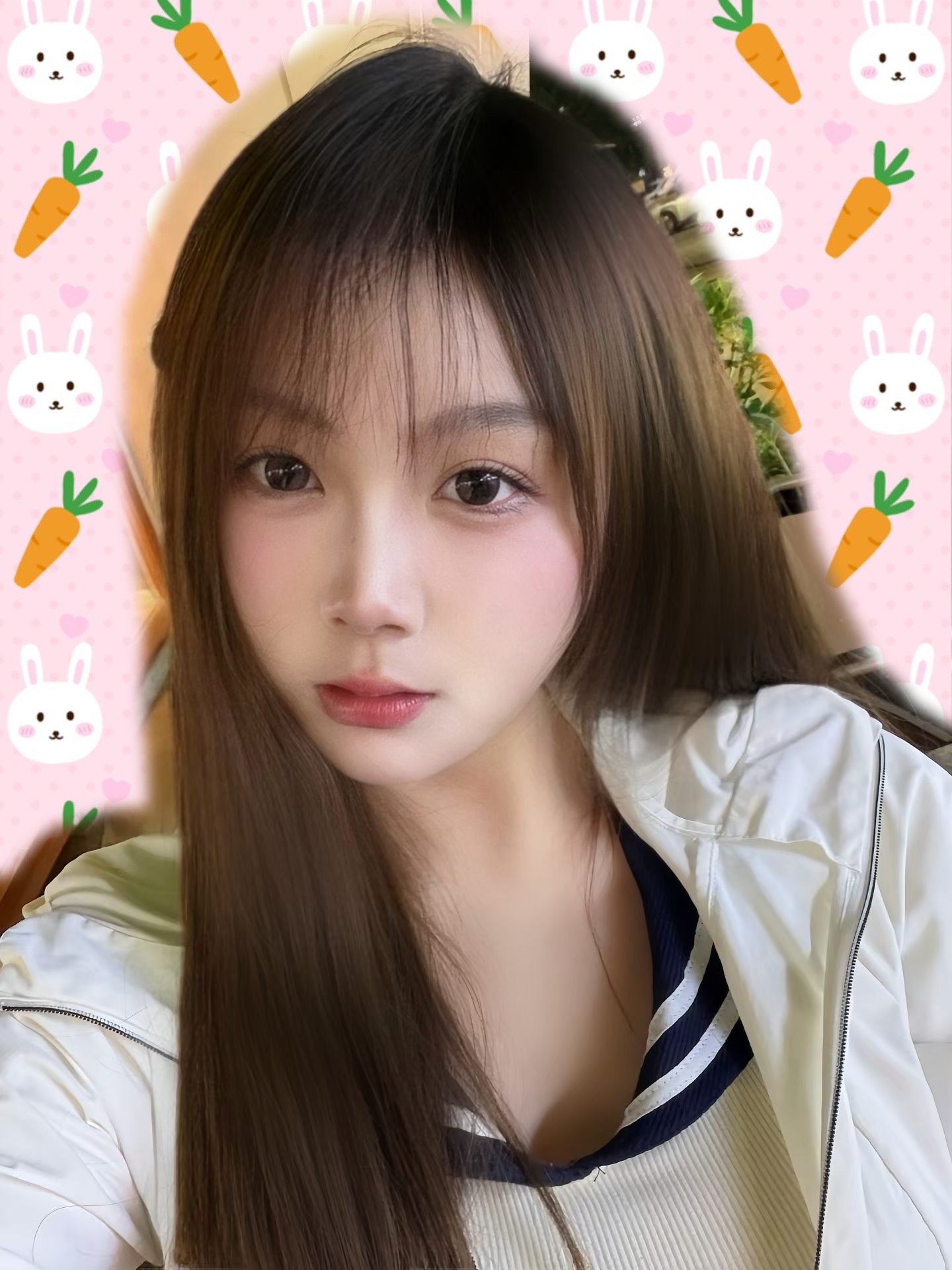琳琳