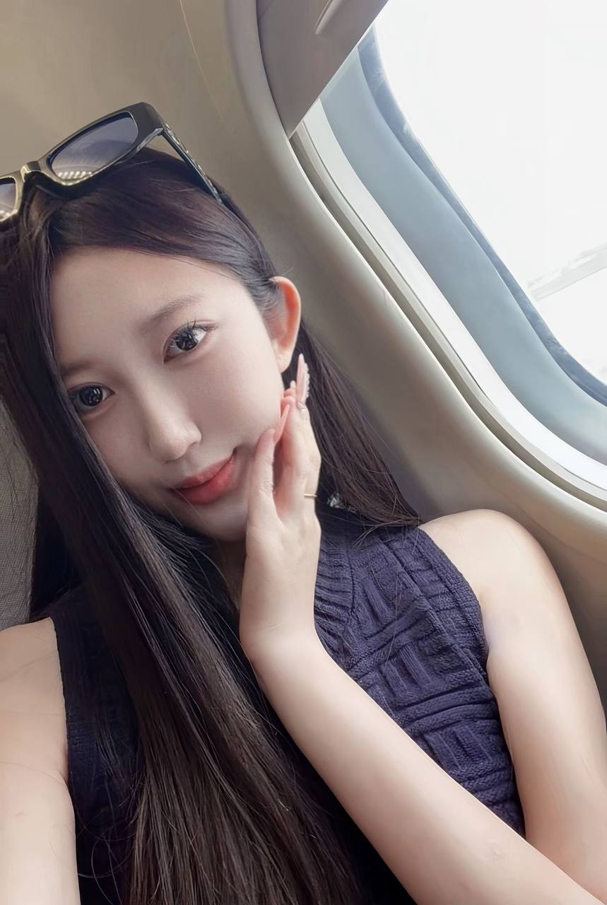 嘉嘉 w少小美