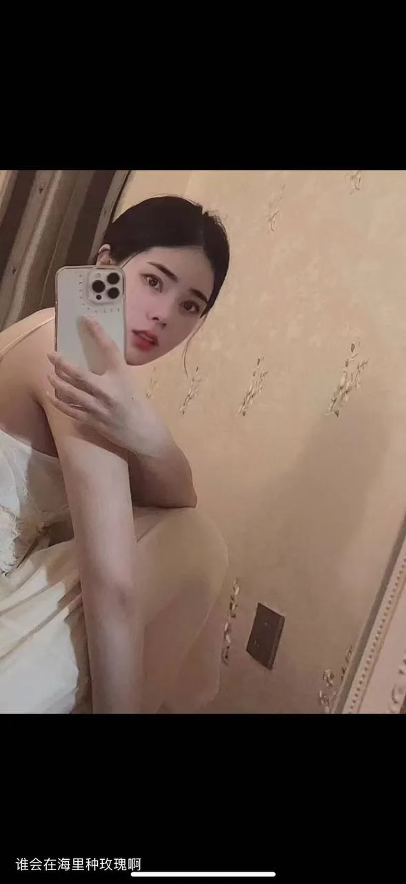 验证视频封面