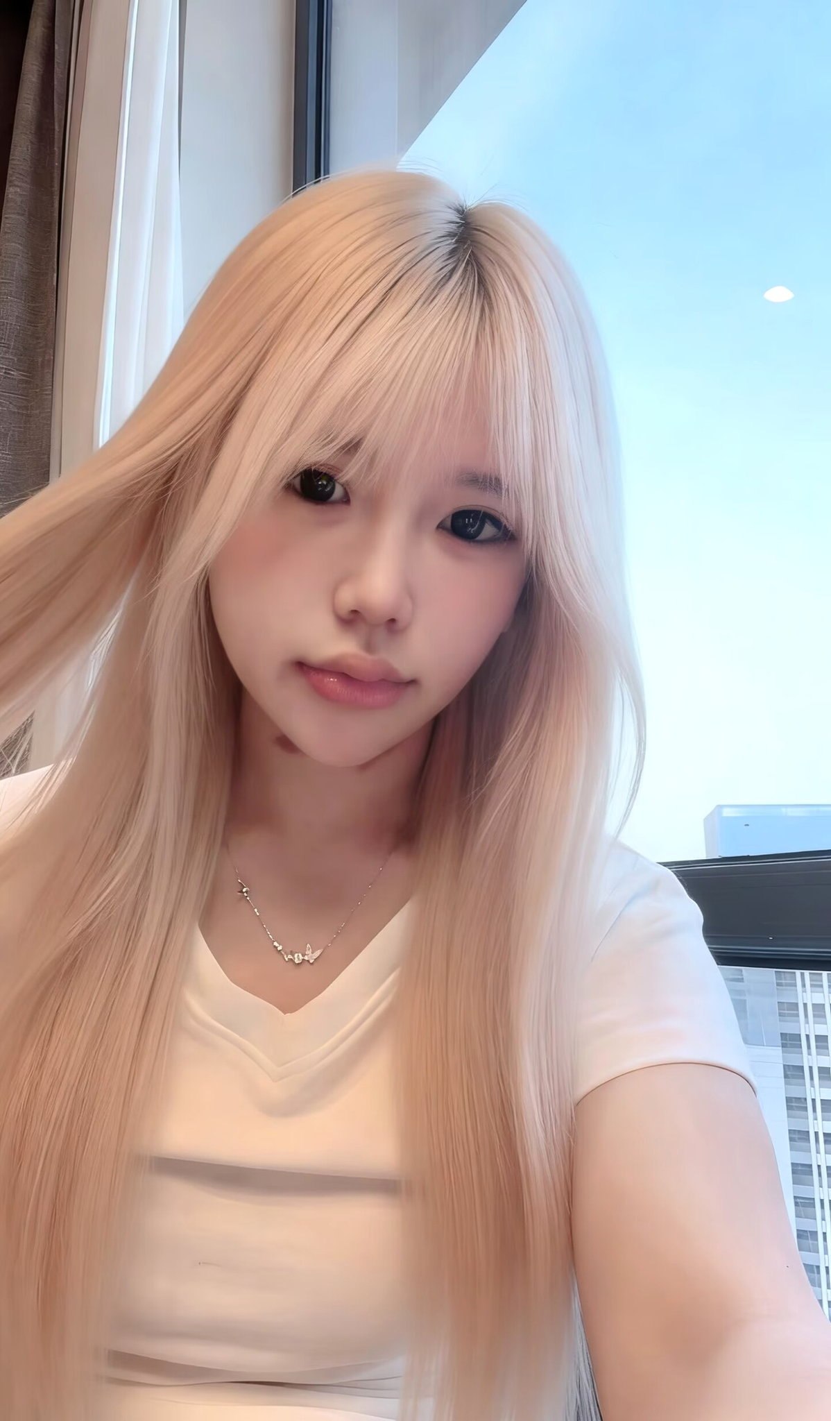 李逍遥九3001