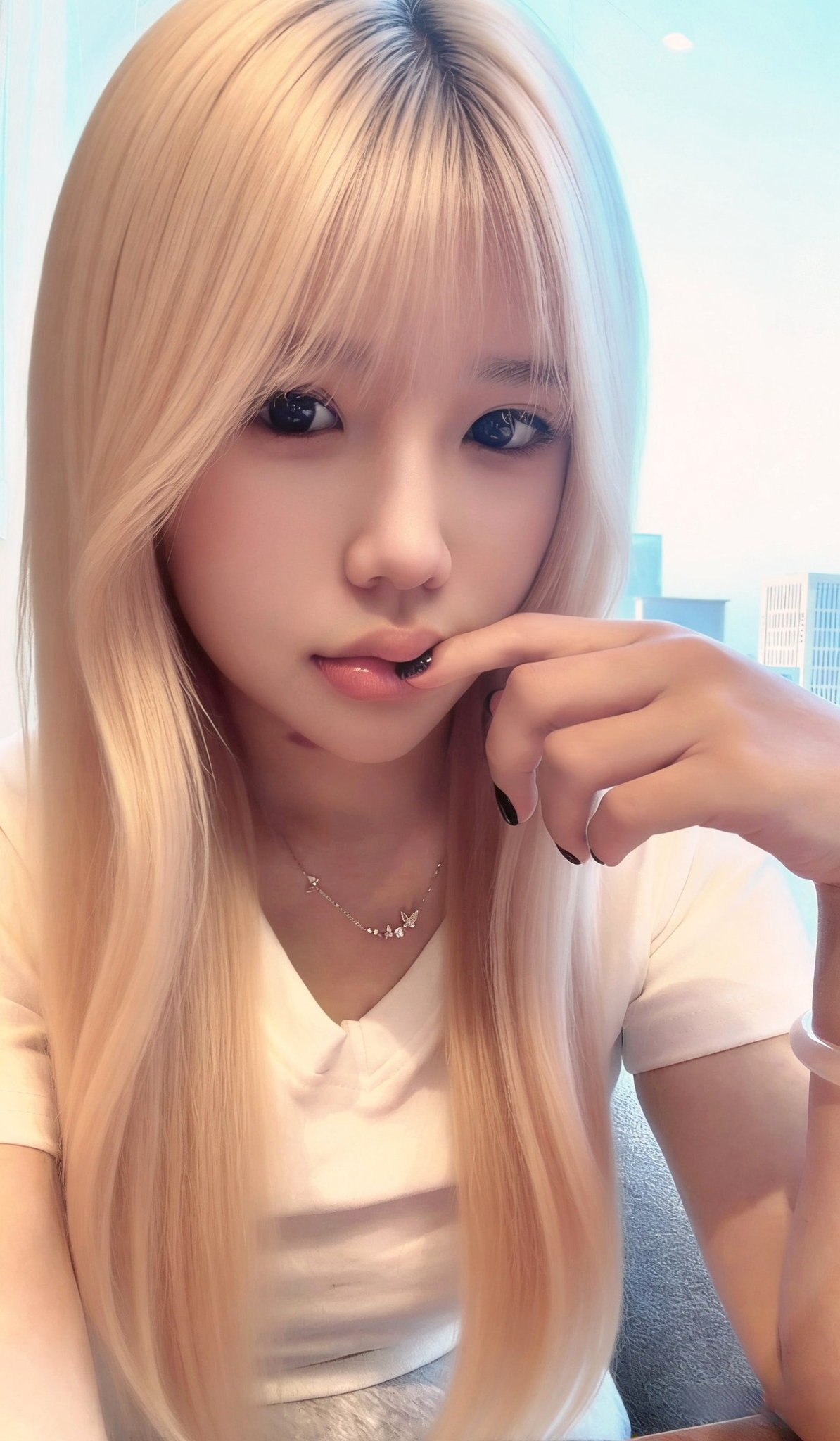 李逍遥九3001