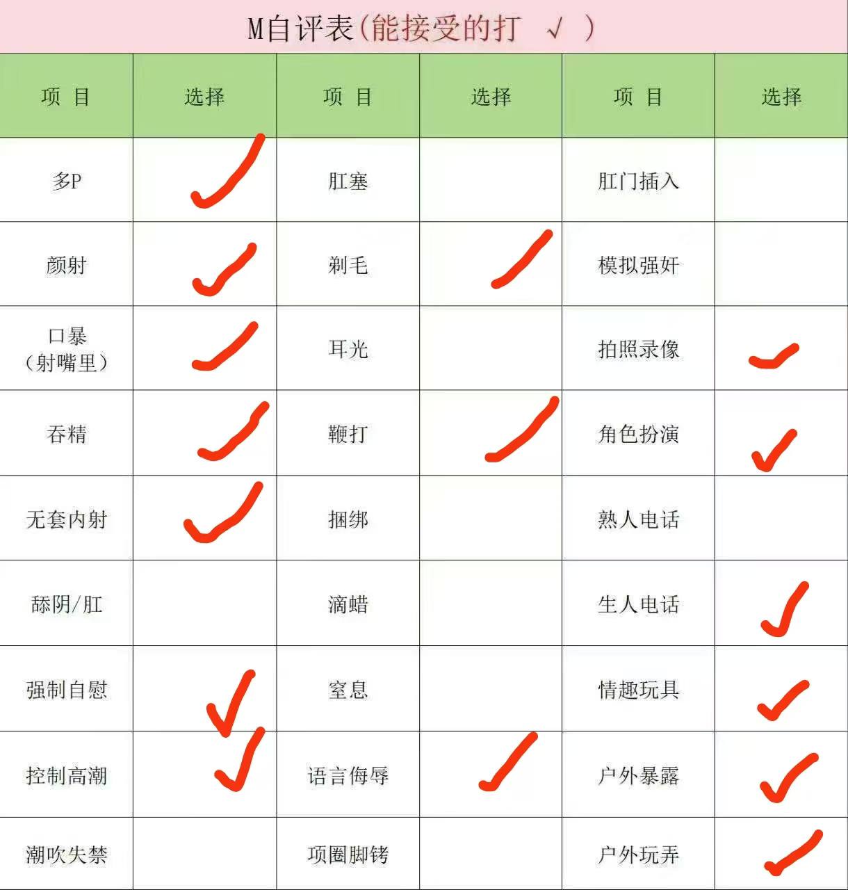 依依