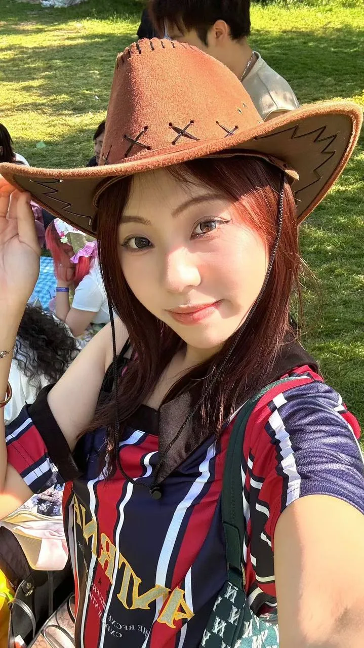验证视频封面