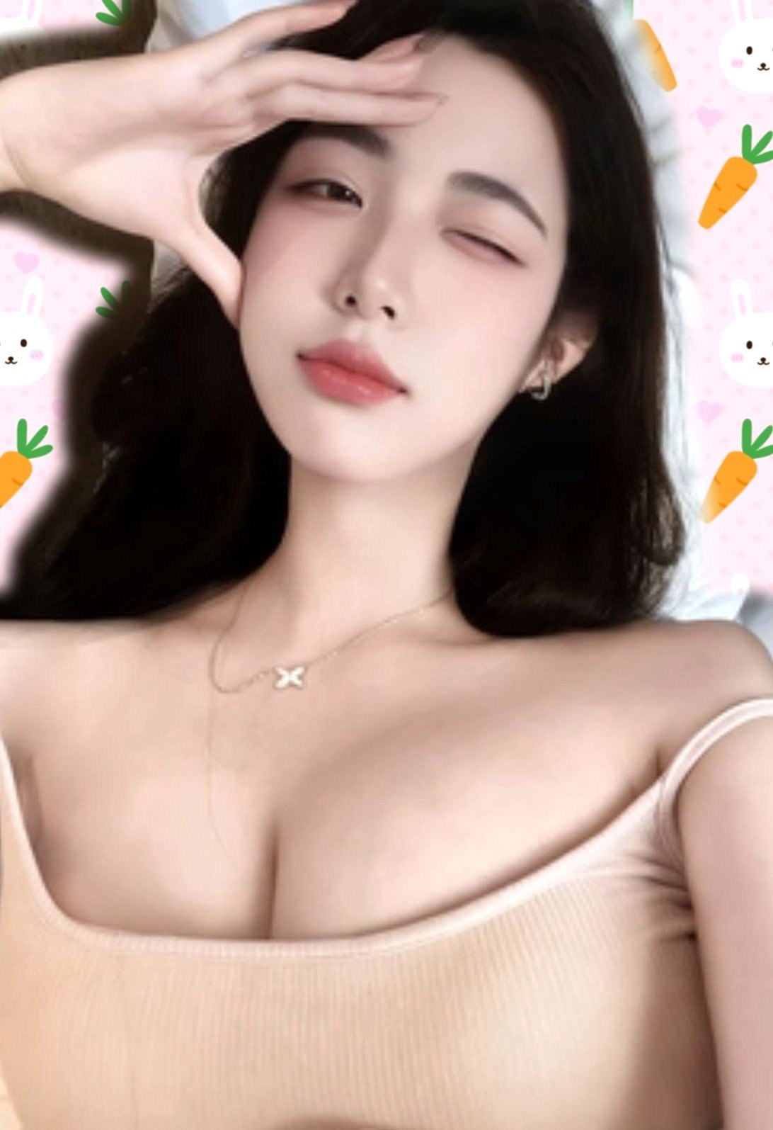 糖糖