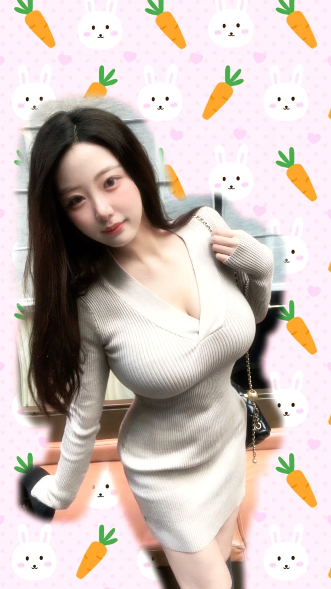 糖糖