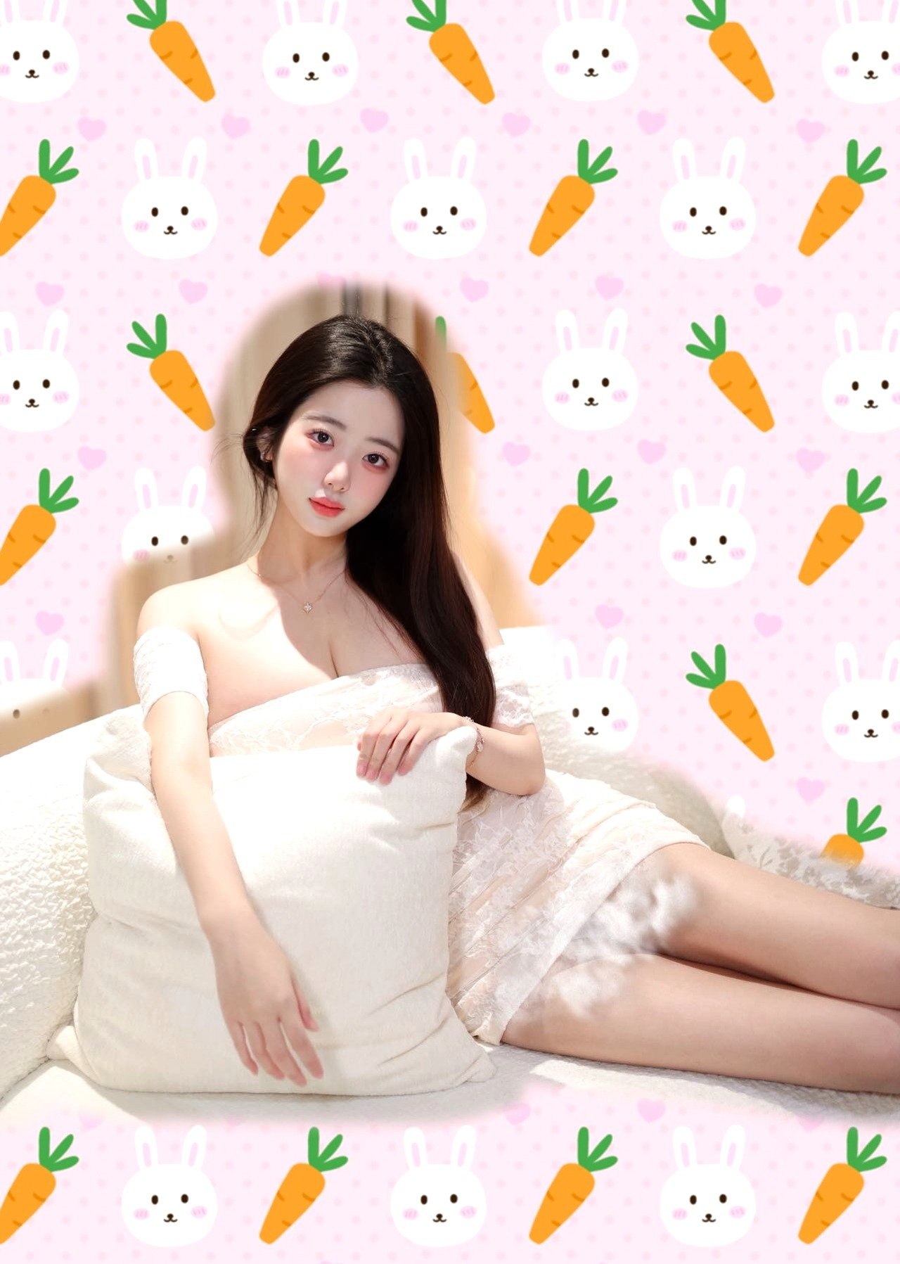 糖糖