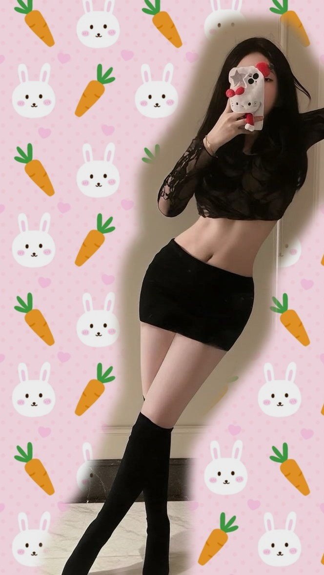 糖糖