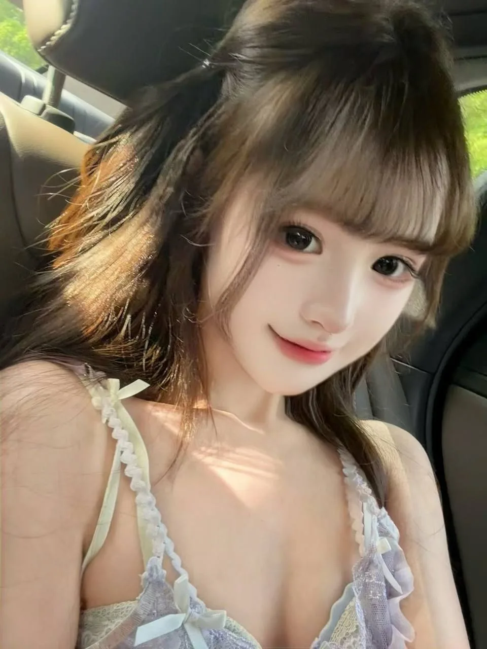 验证视频封面