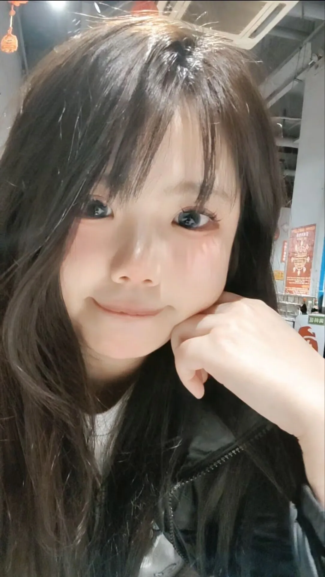 验证视频封面