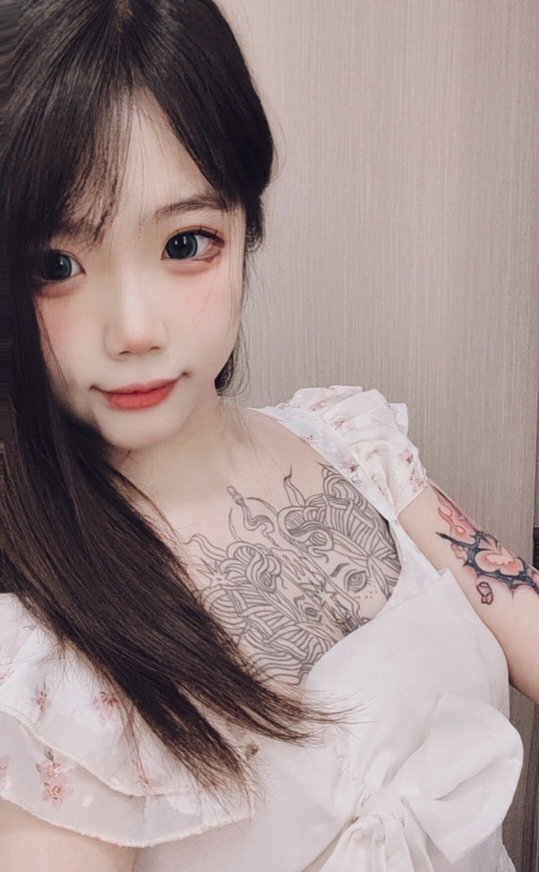 A297