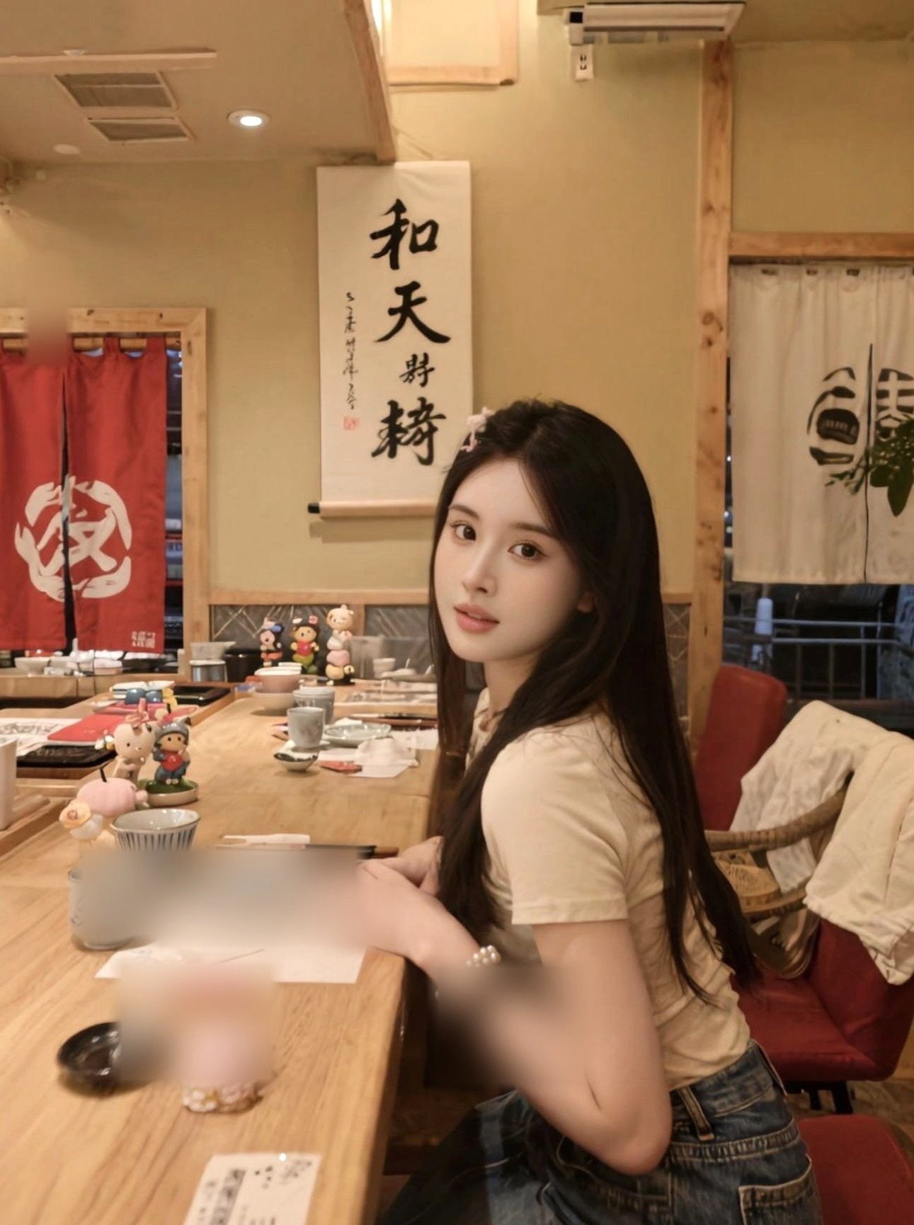 妖妖