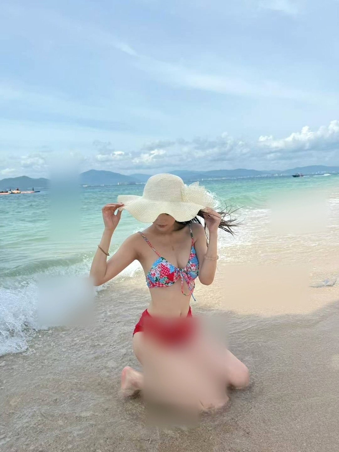 妖妖