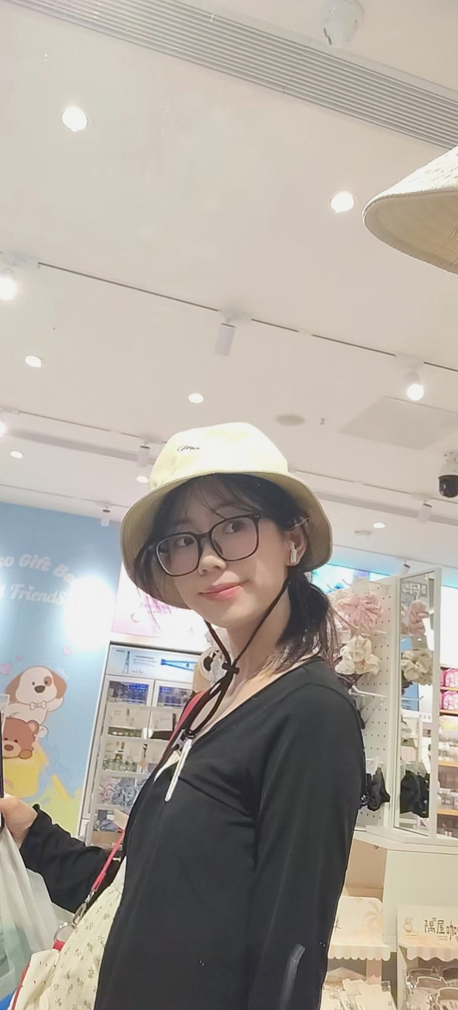 TY-P0011021