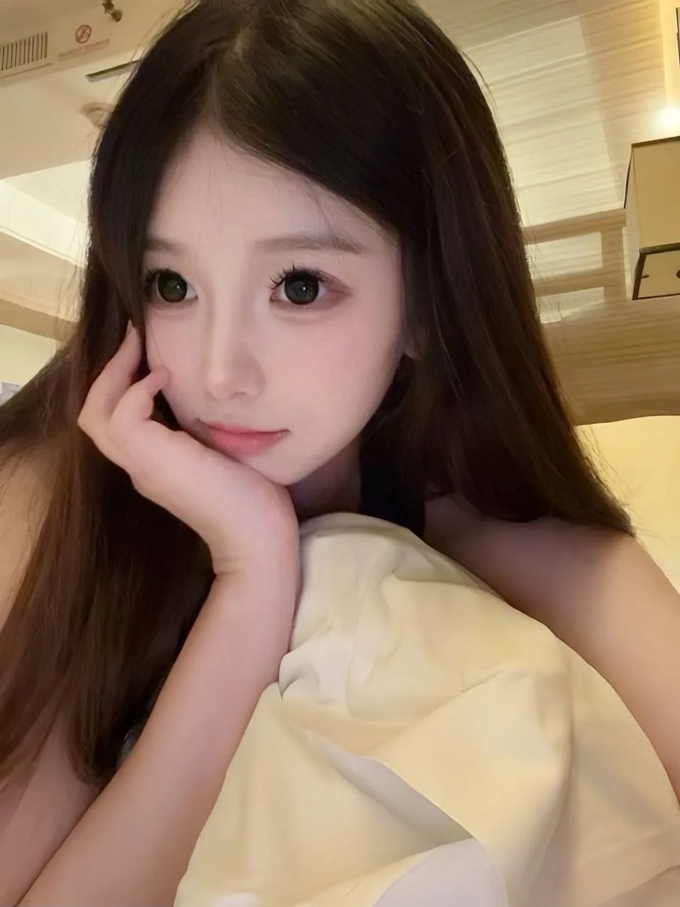 验证视频封面