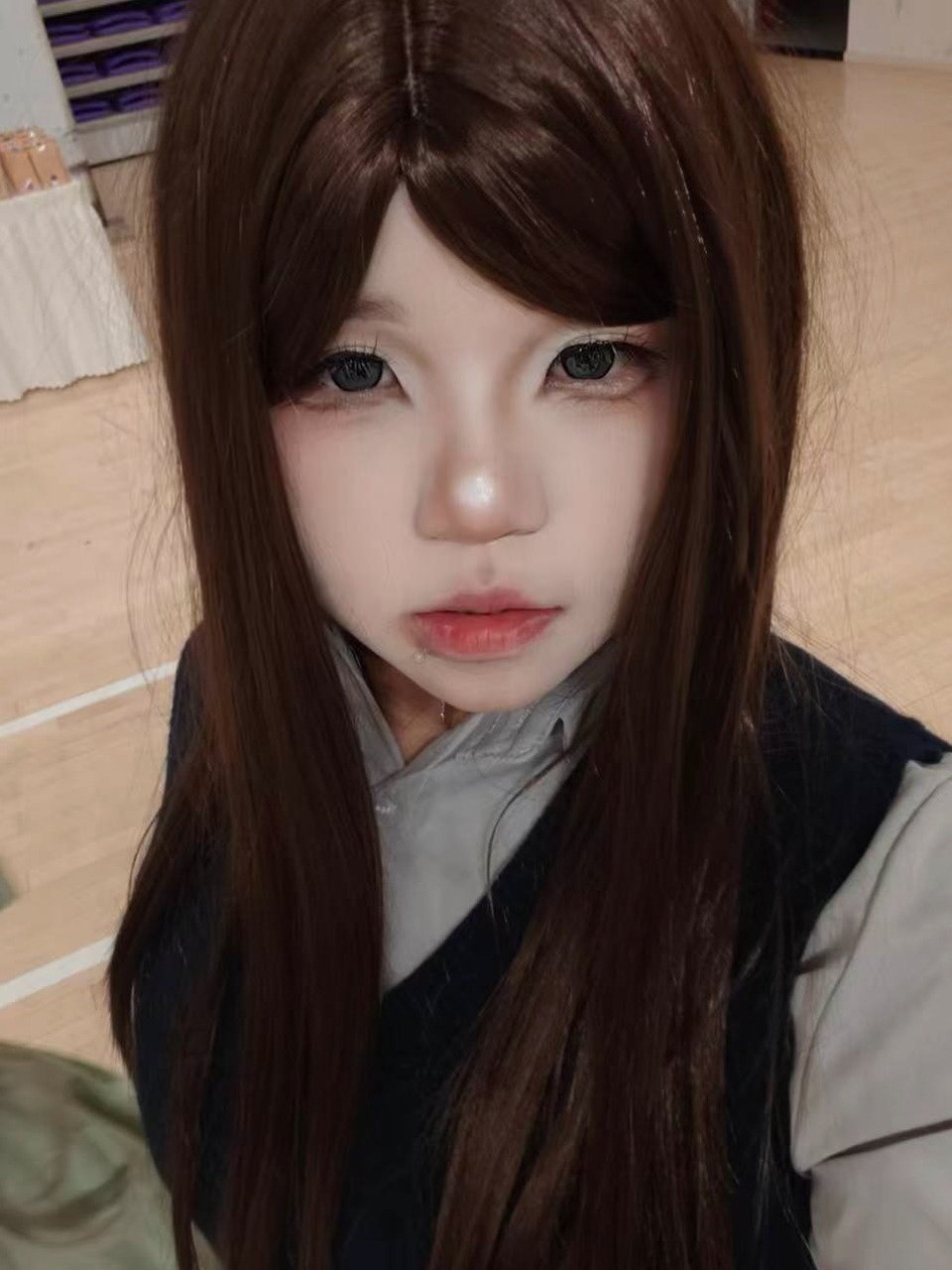 朴朴村长263