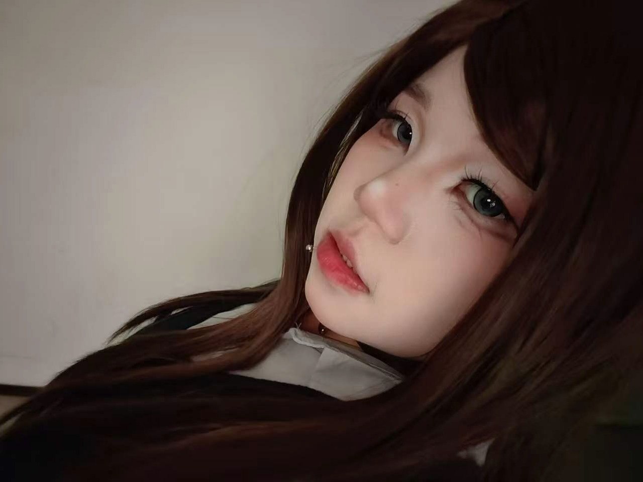 朴朴村长263