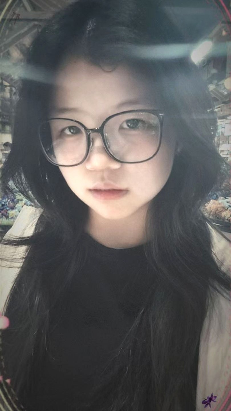 朴朴村长263