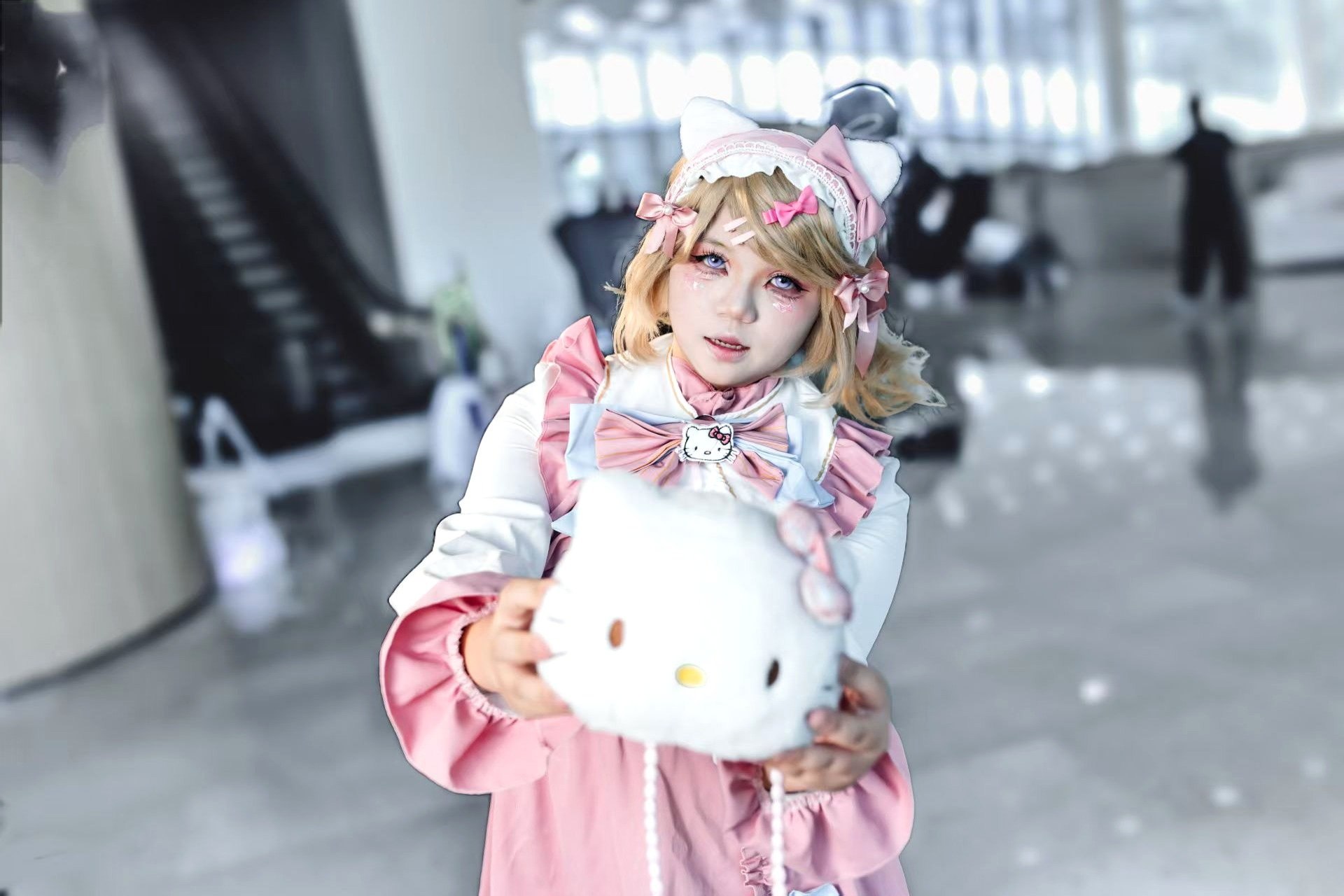 朴朴村长263
